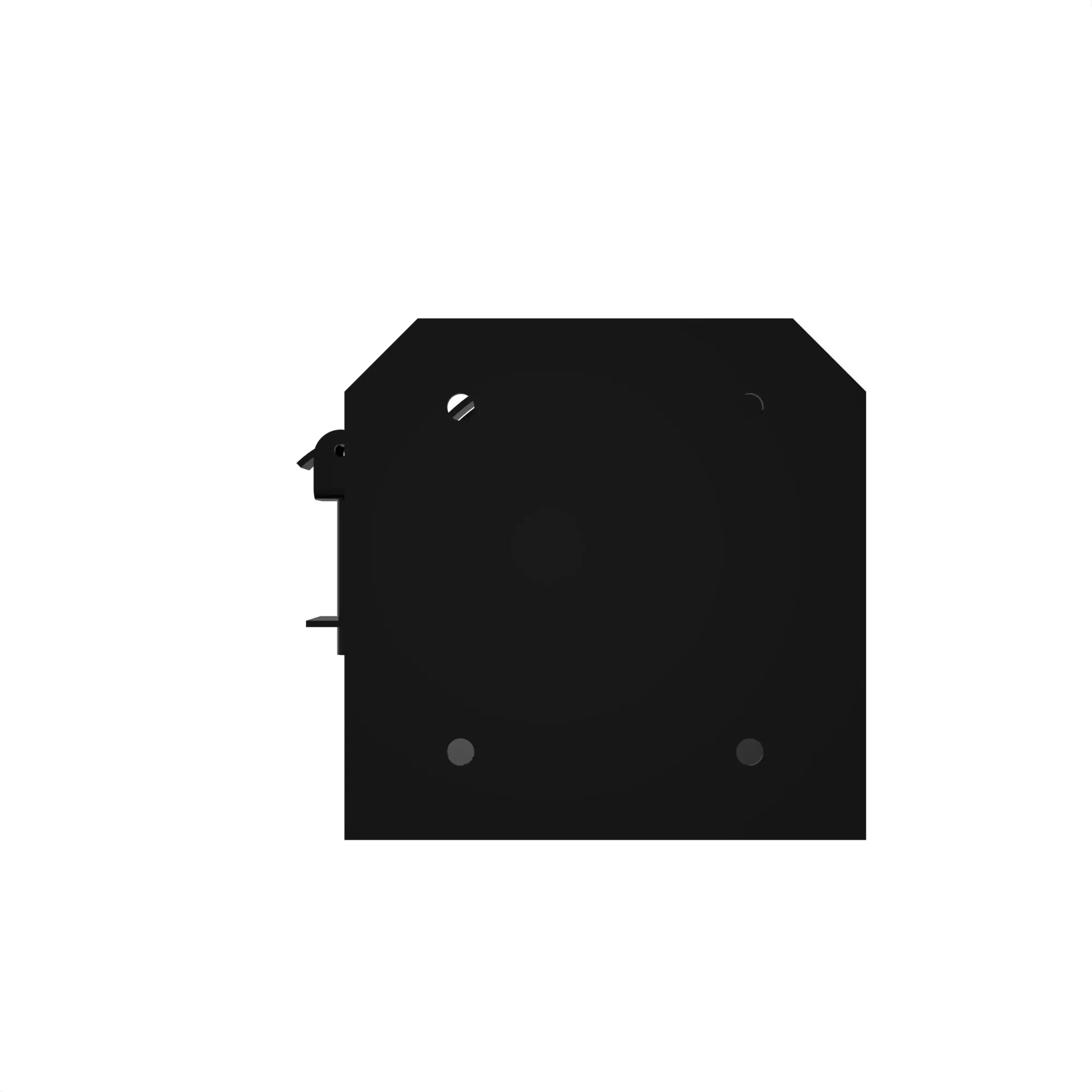 BRACKET