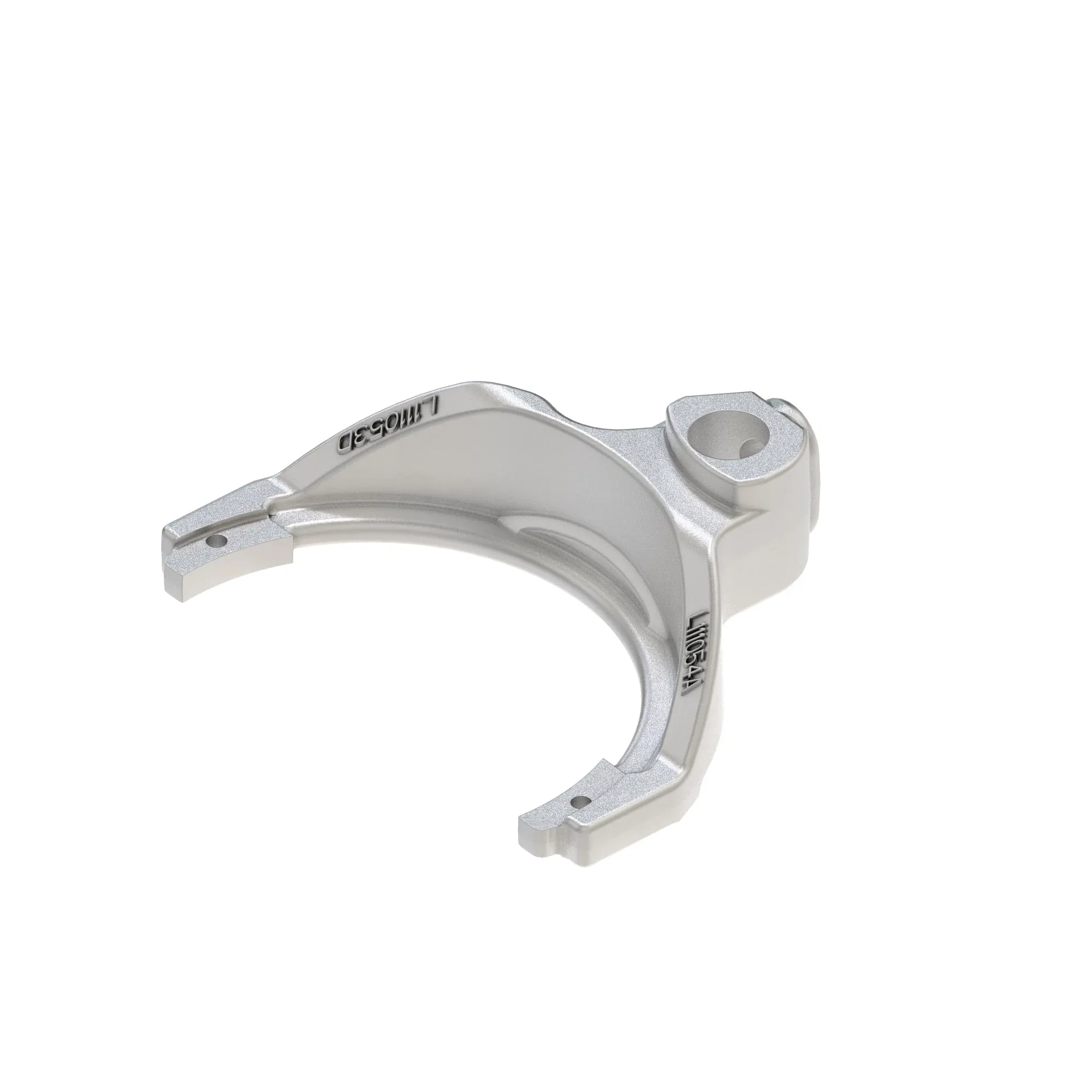 John Deere Shifter - L111053