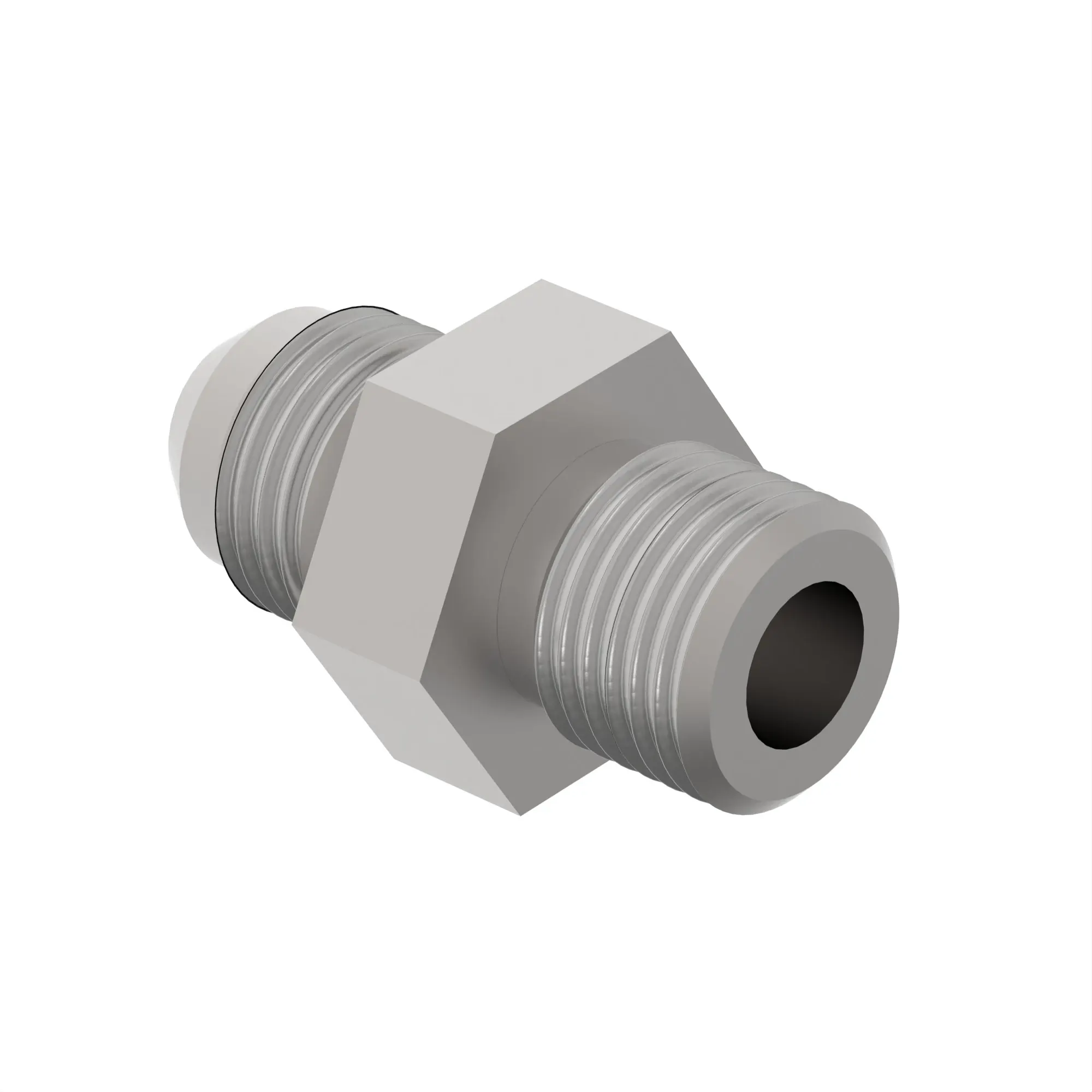 ADAPTER FITTING