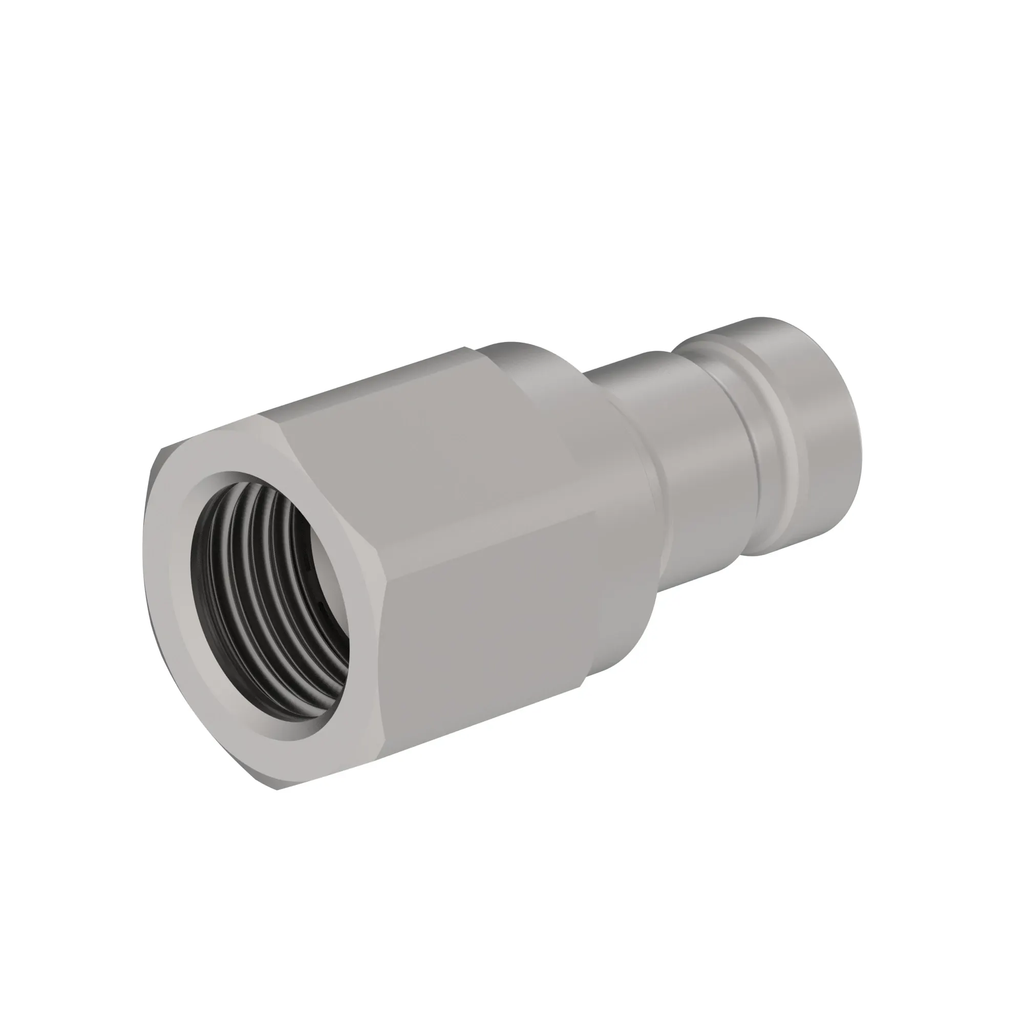 FITTING00-06FJ04MQD