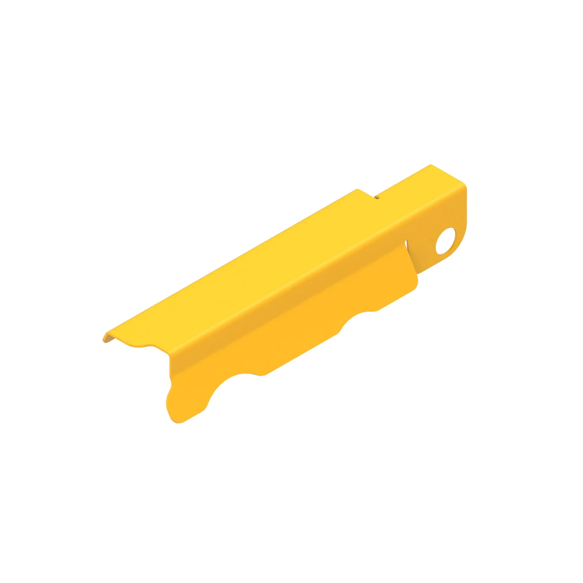 John Deere Cover - T485345