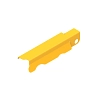 John Deere Cover - T485345