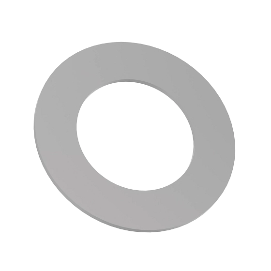 John Deere Washer - L102489