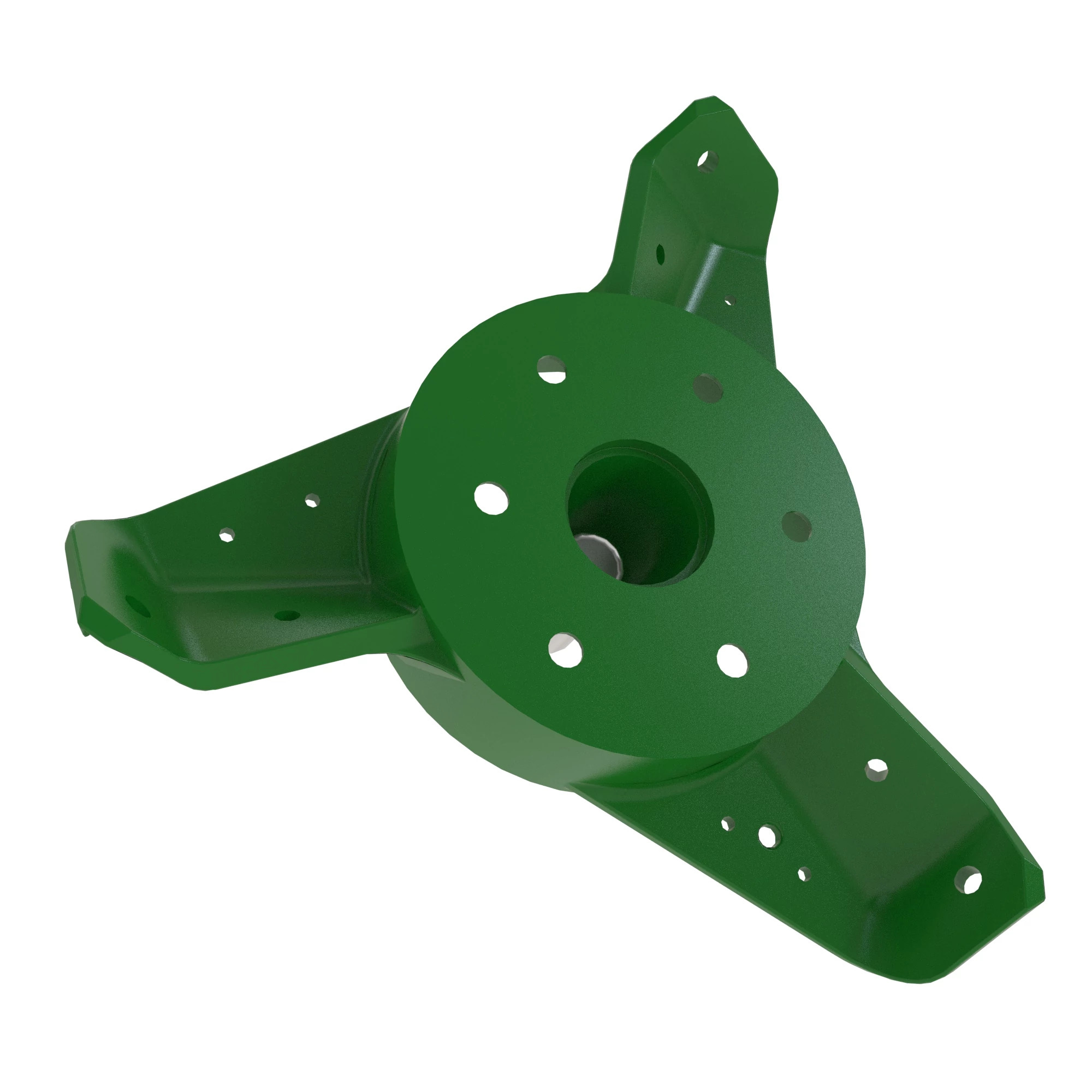 ANIT WRAP SPIDER ARM SUPPORT