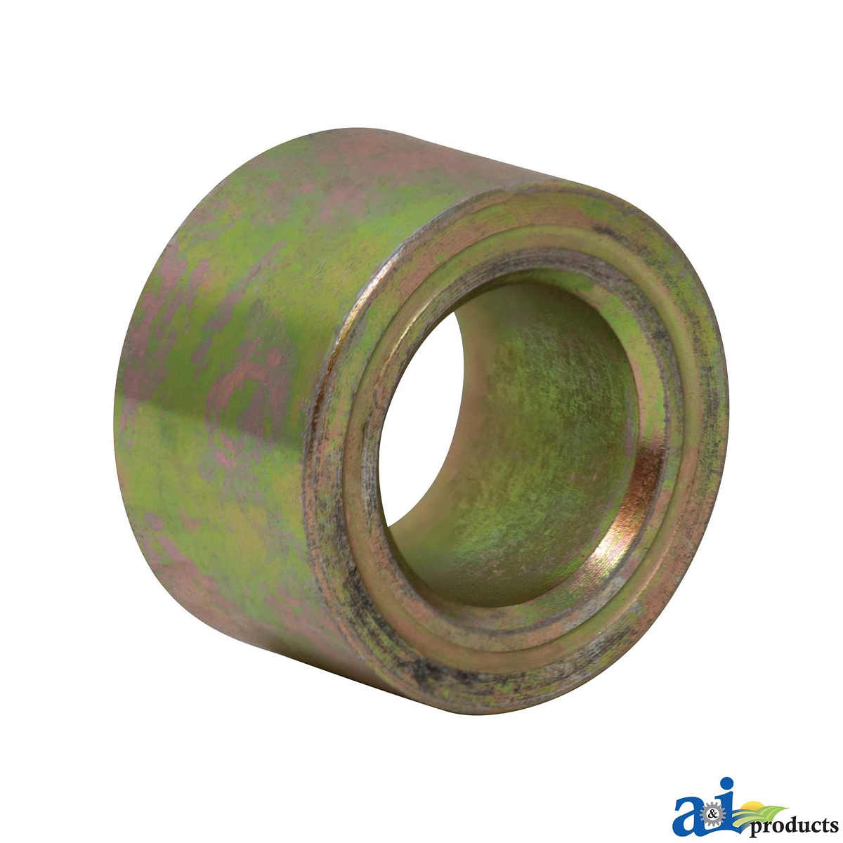 PARALLEL PIVOT ARM BUSHING