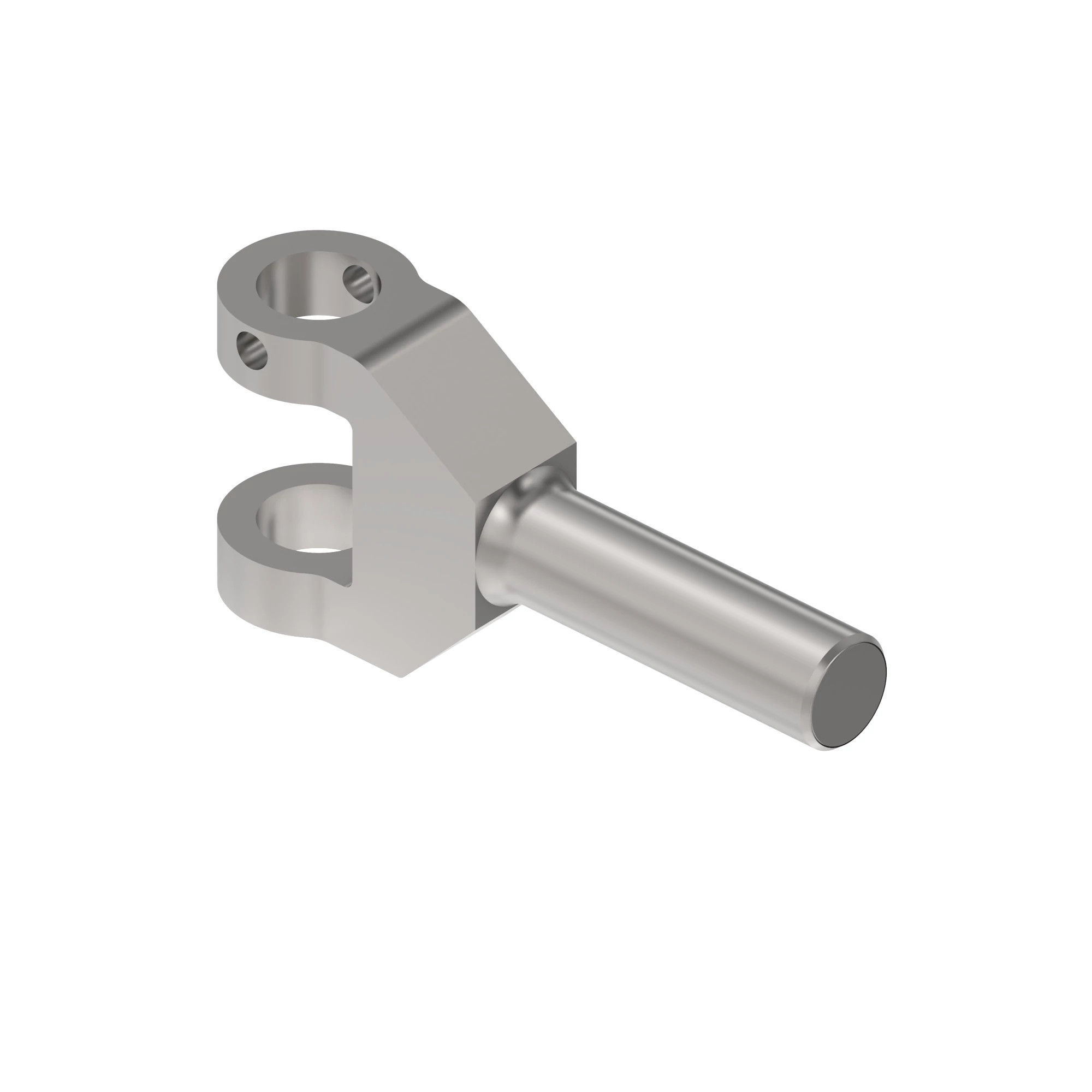 John Deere T41967 Bellcrank Yoke | RDO Equipment Co.