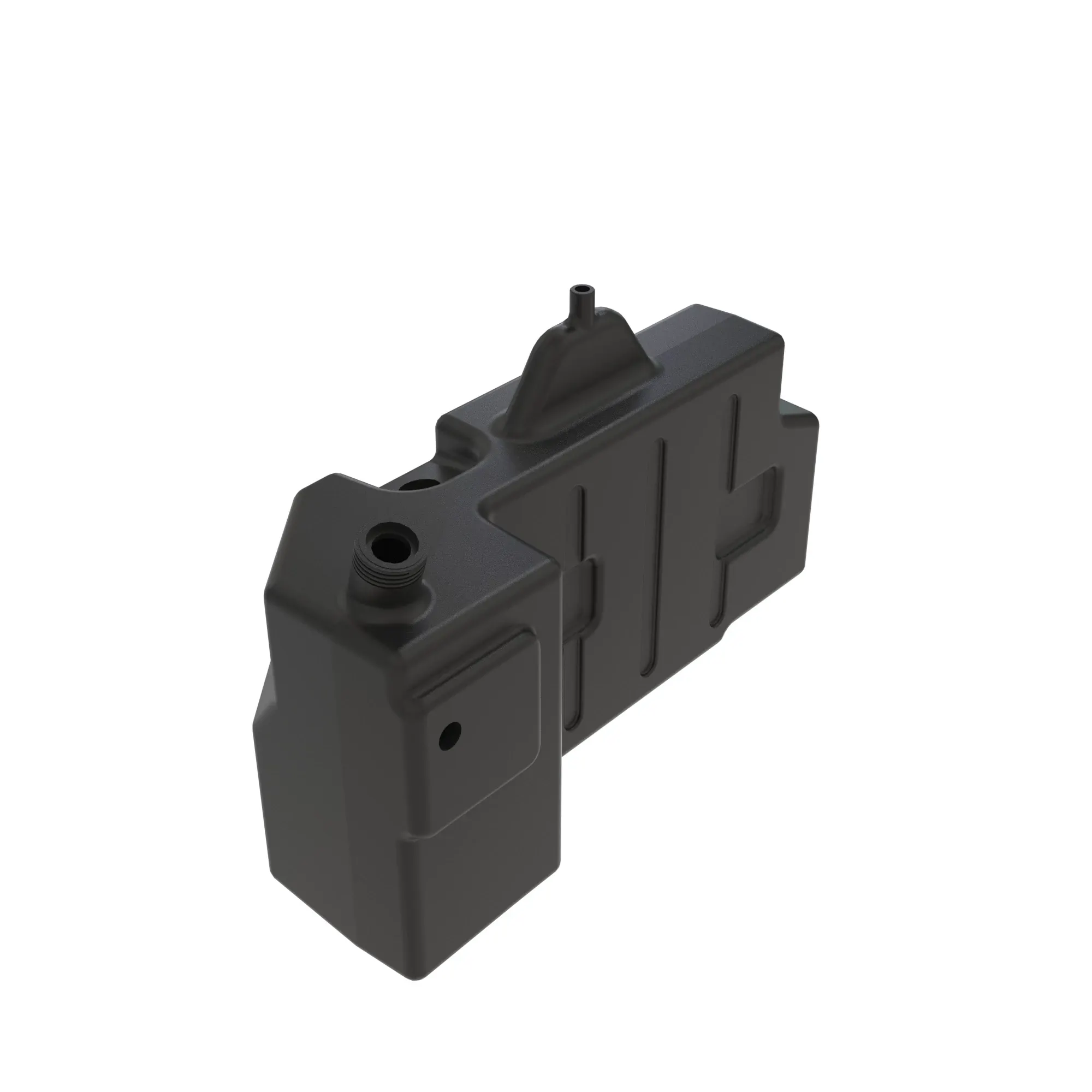 Hydraulic Reservoir
