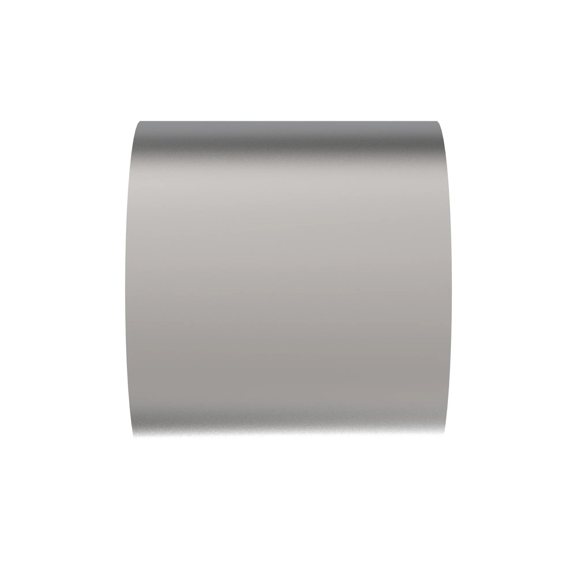Spacer