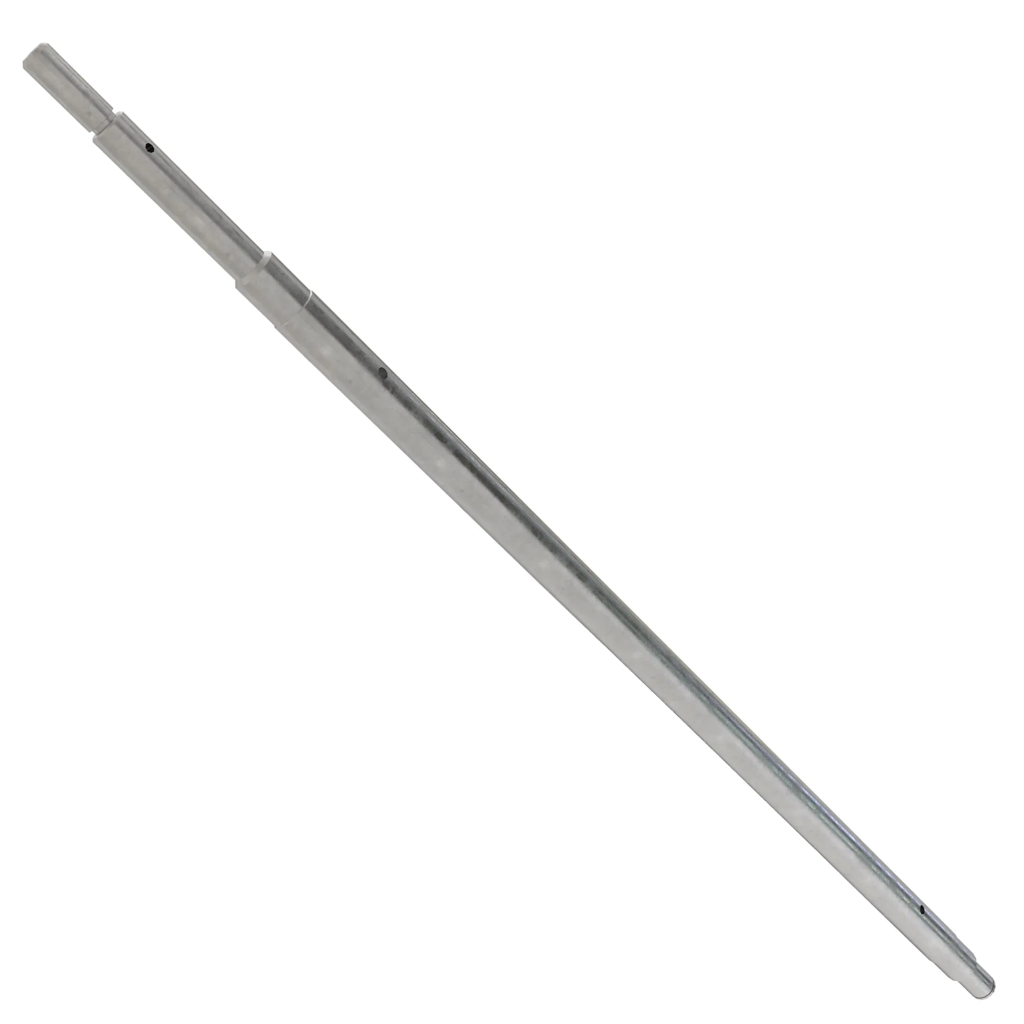 John Deere Steel Shaft - CQ02743