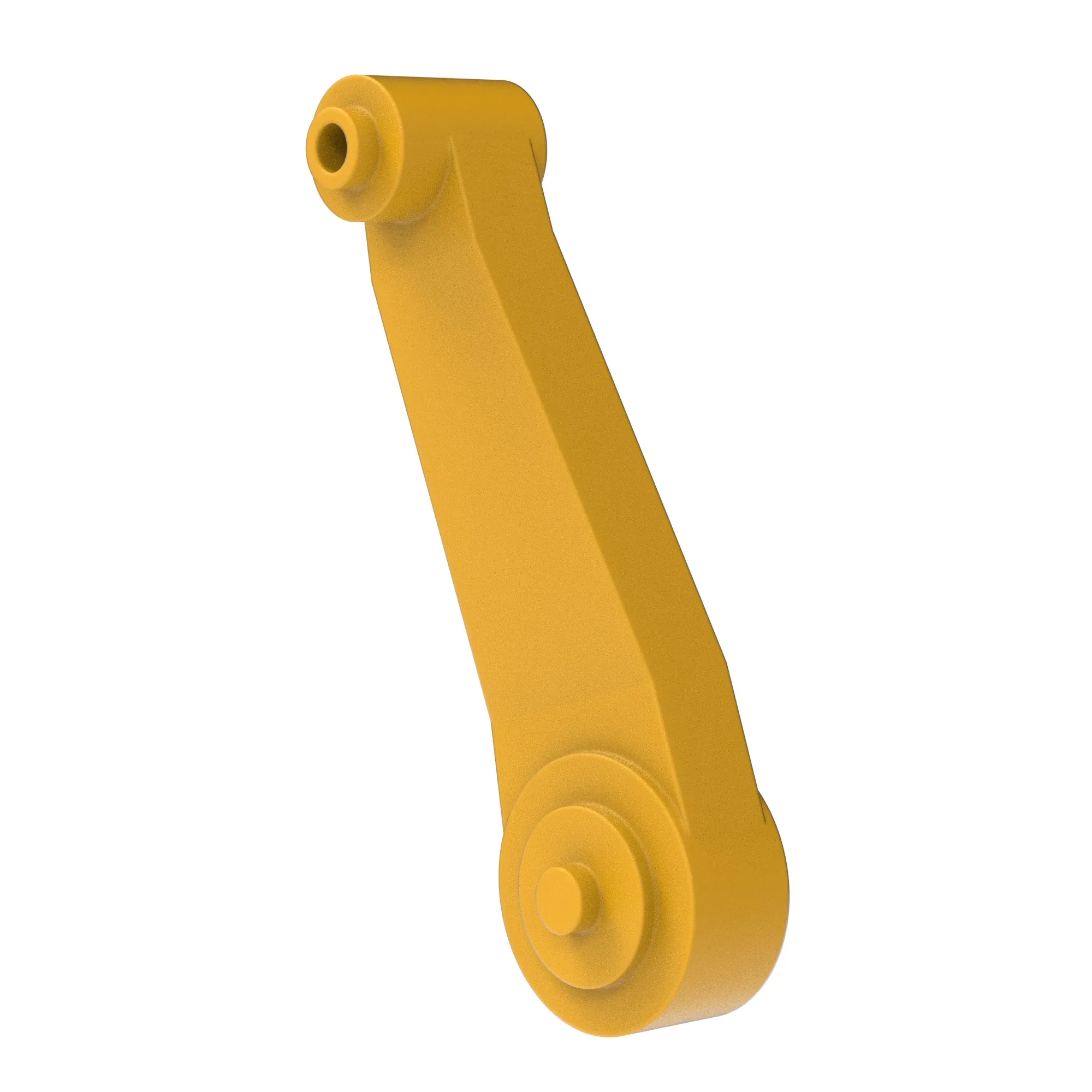 John Deere Lift Arm, Left Side - R111546