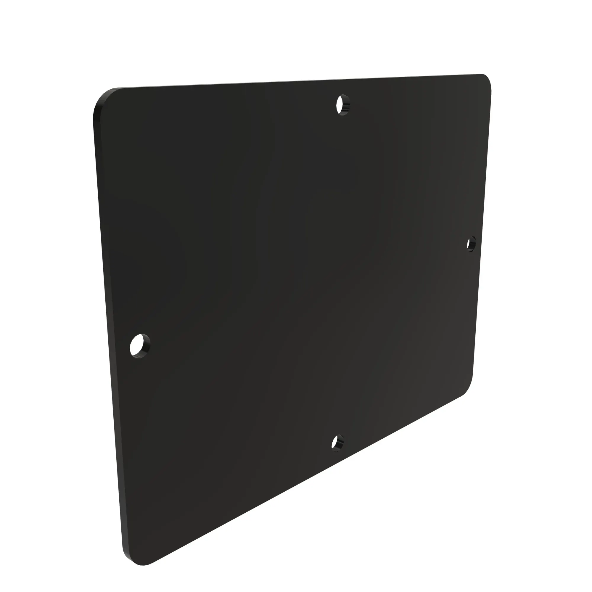 John Deere Cover Plate - T303093