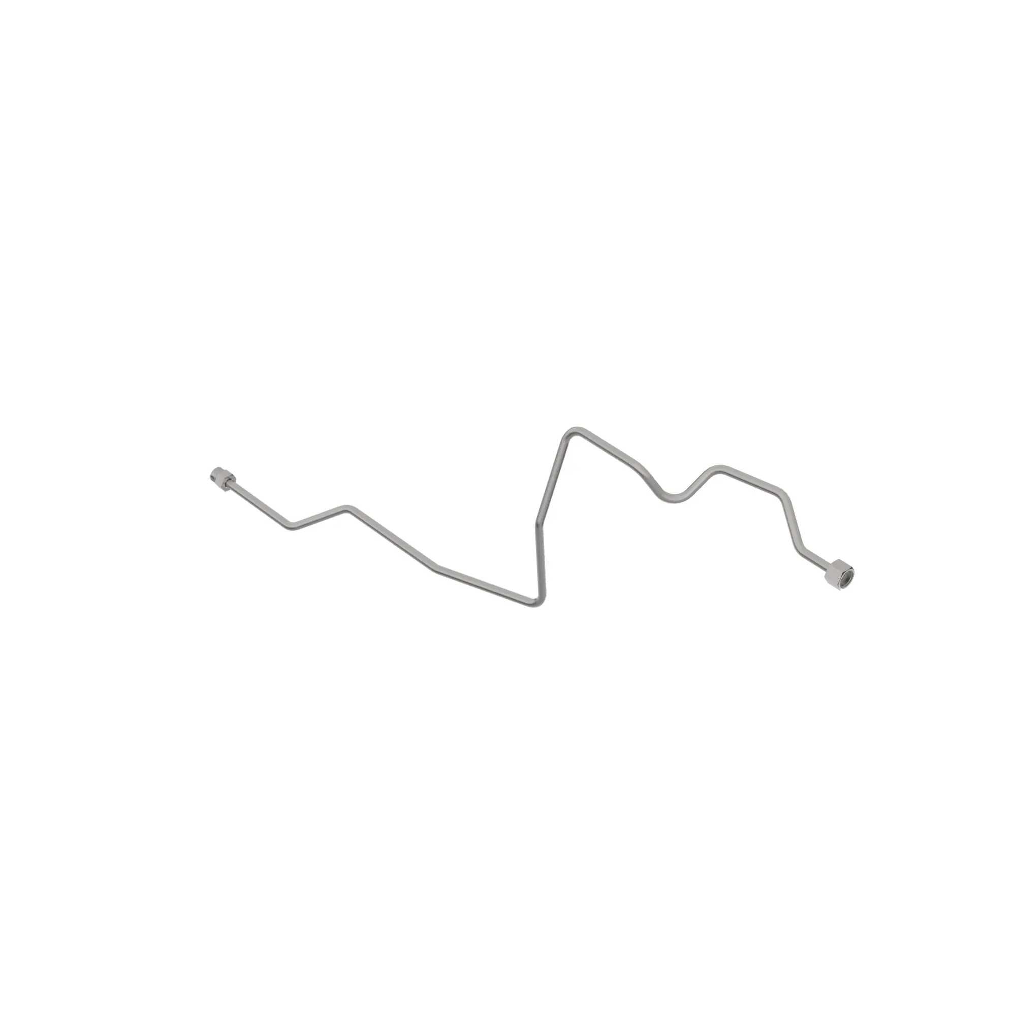 Oil Line