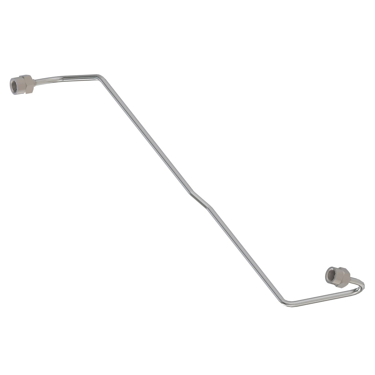 Fuel Line