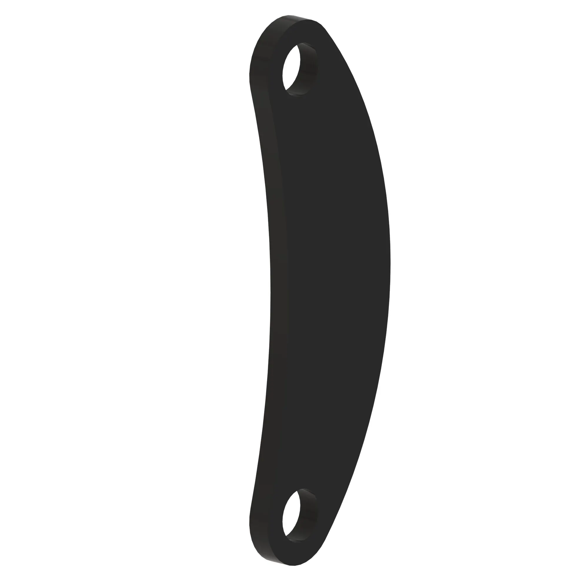 John Deere Boom Lever - F663760