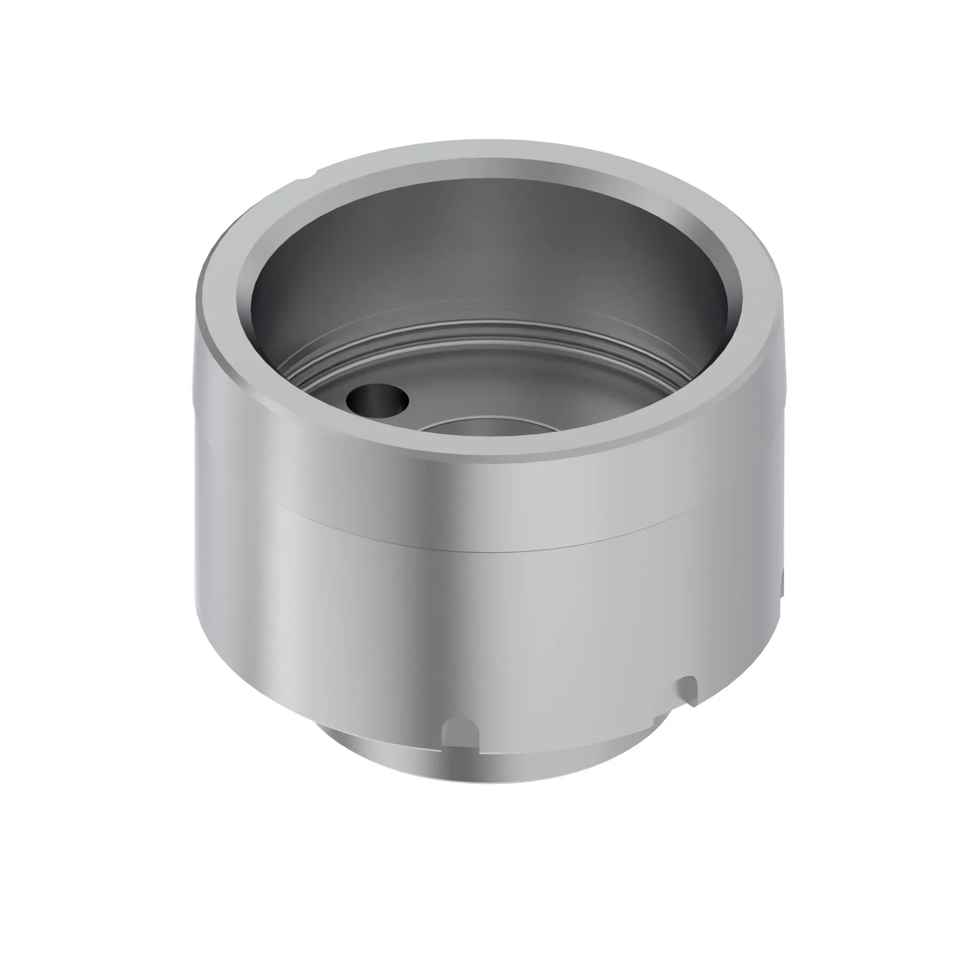 hydr.cylinderrodguide