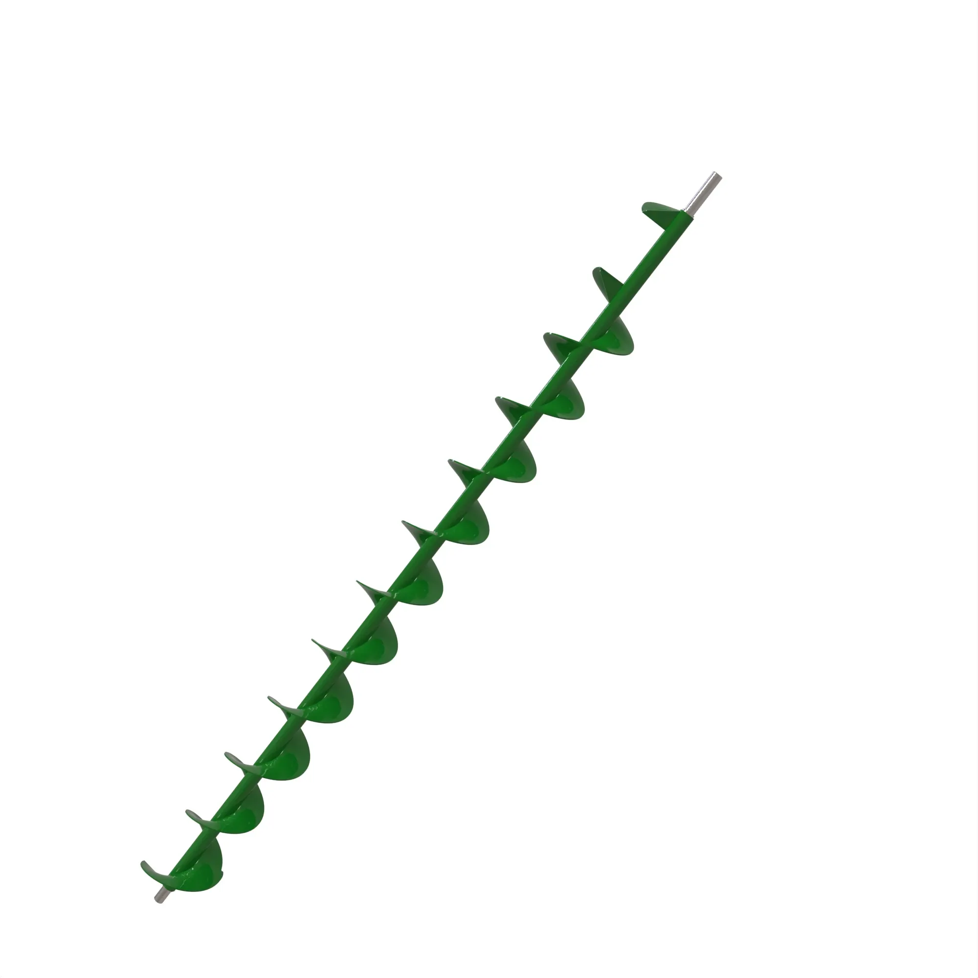 John Deere Rear Cross Auger - AXE86818