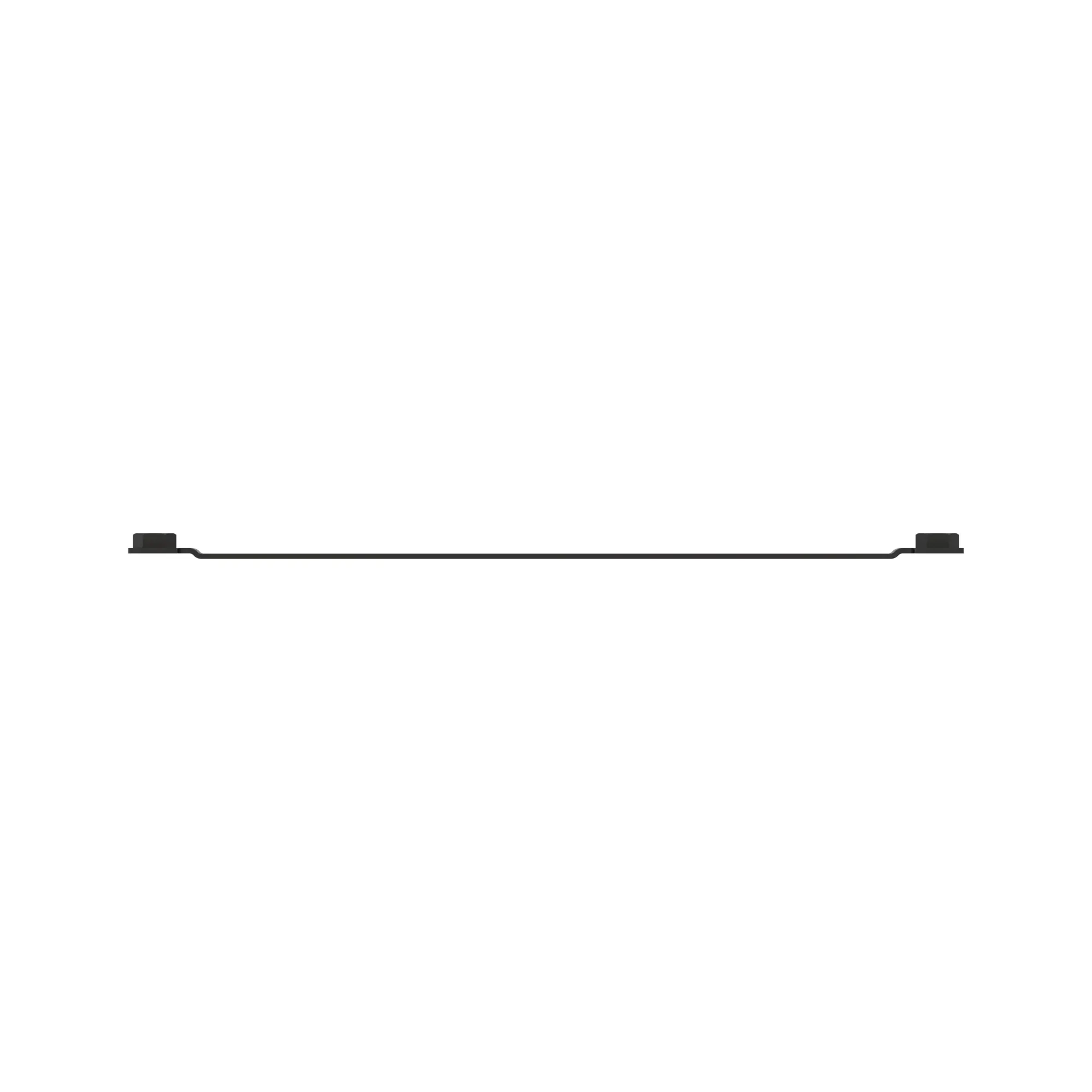 Retainer