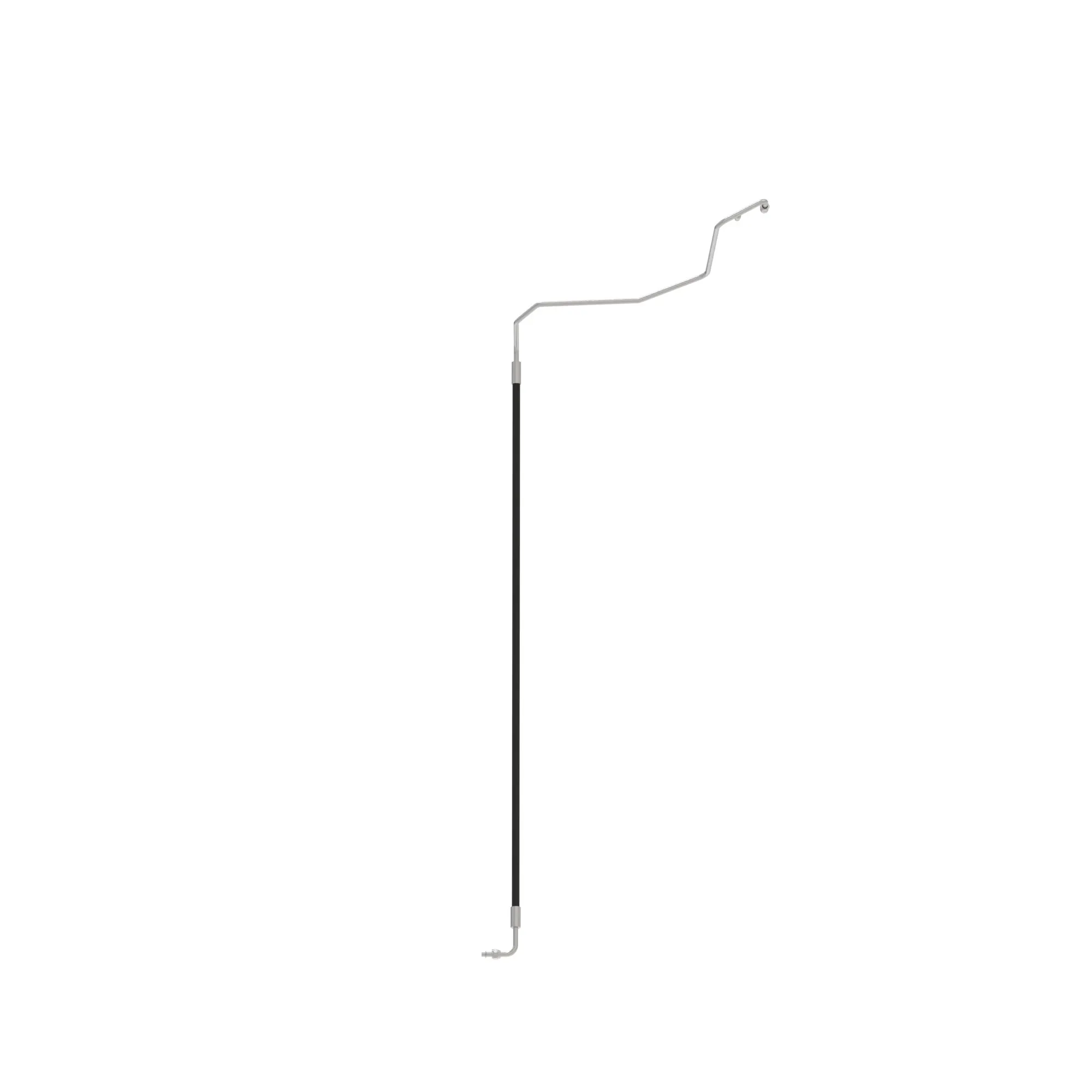 Refrigerant Hose