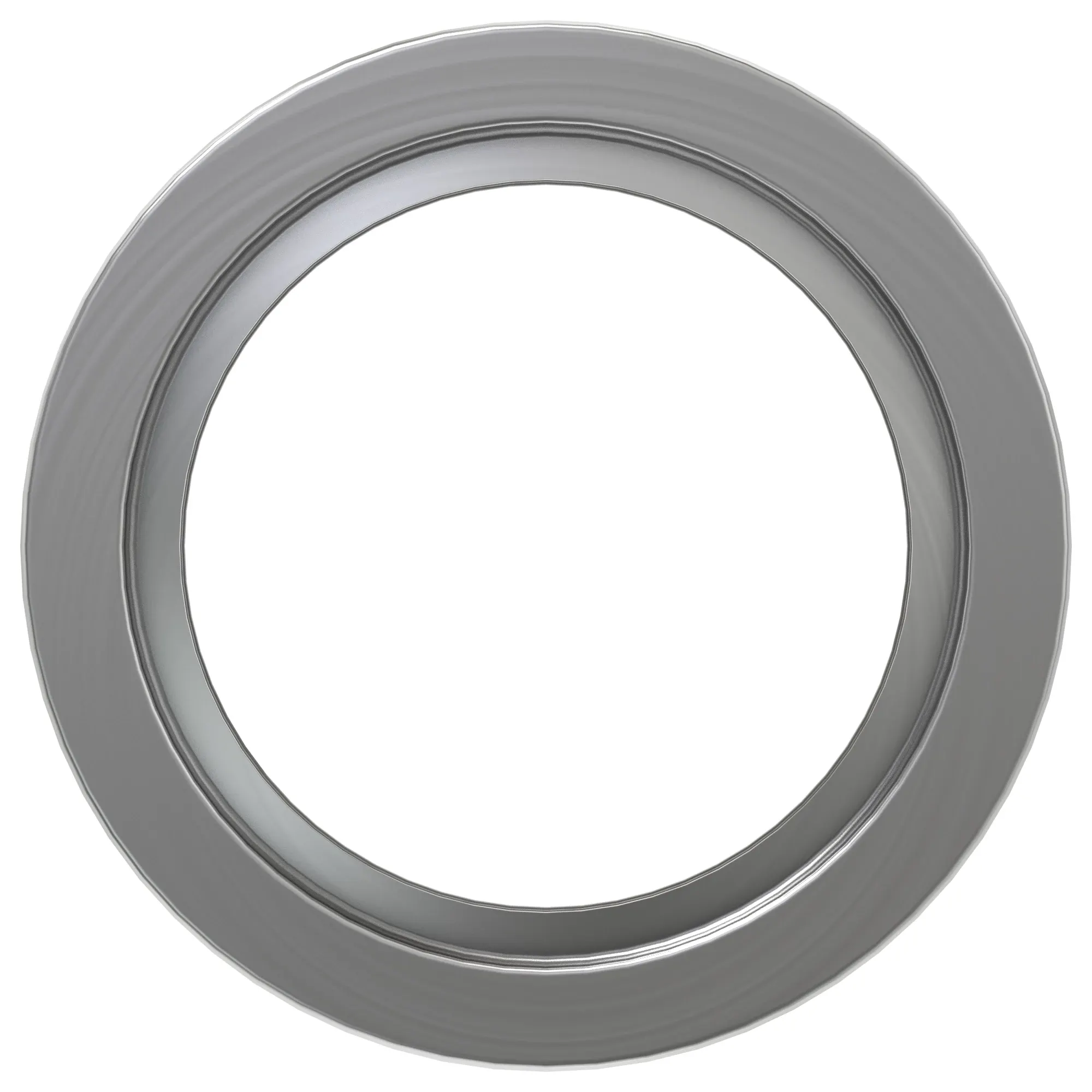 SEAL, OIL, ASSEMBLY