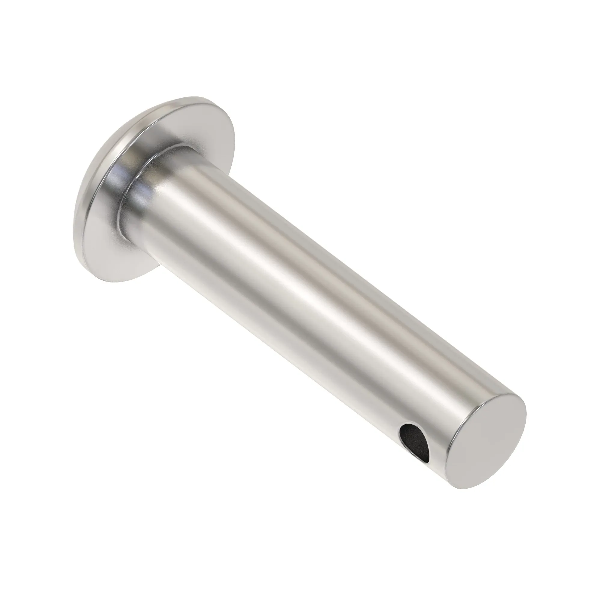 John Deere Pin Fastener - FH312506