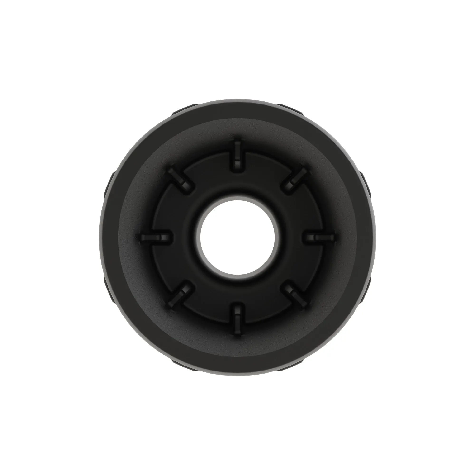 Knob