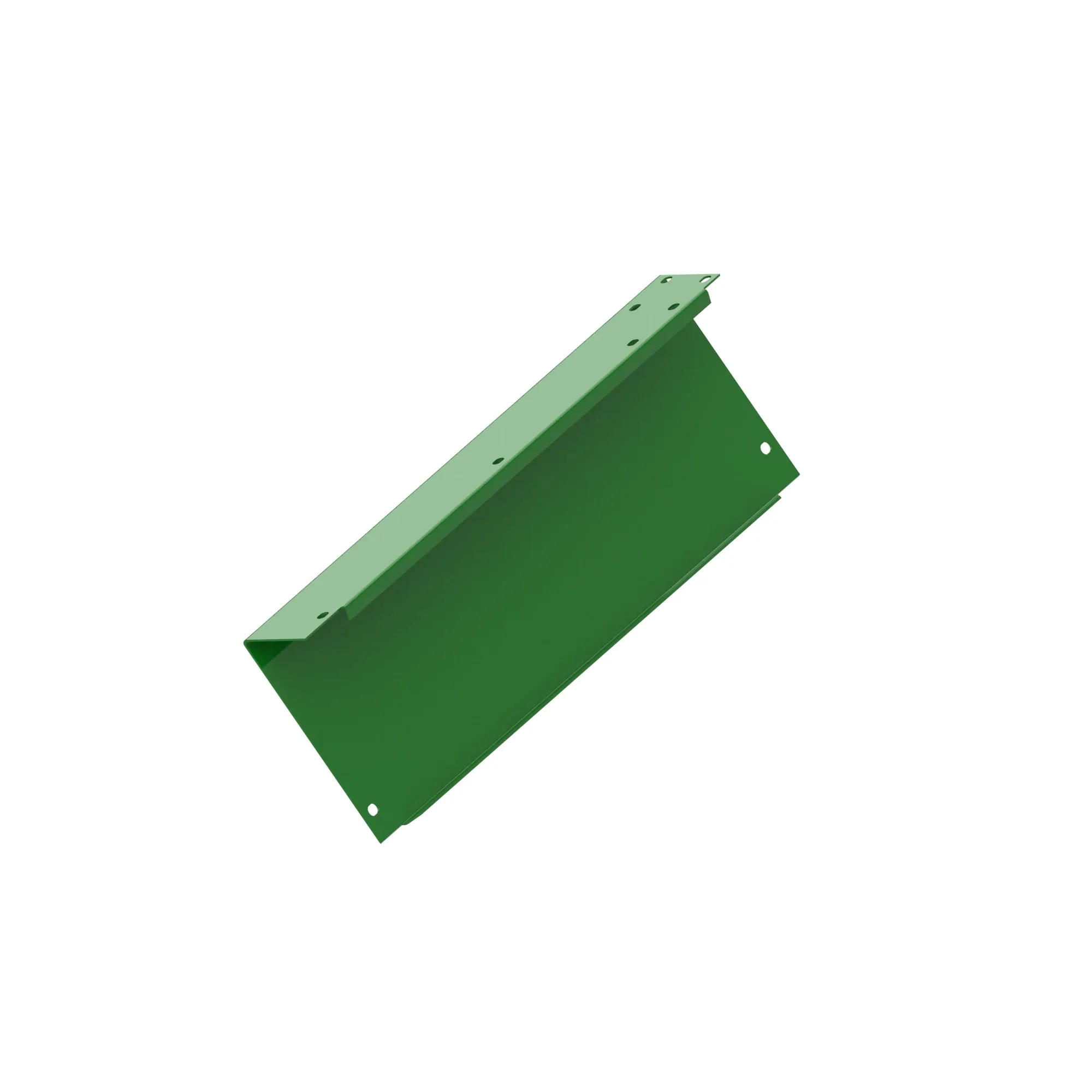 John Deere Panel - N129712