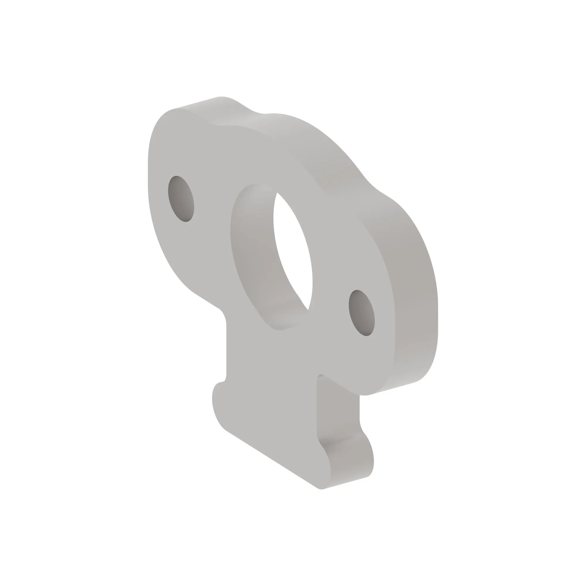 John Deere Sheet - CC149544