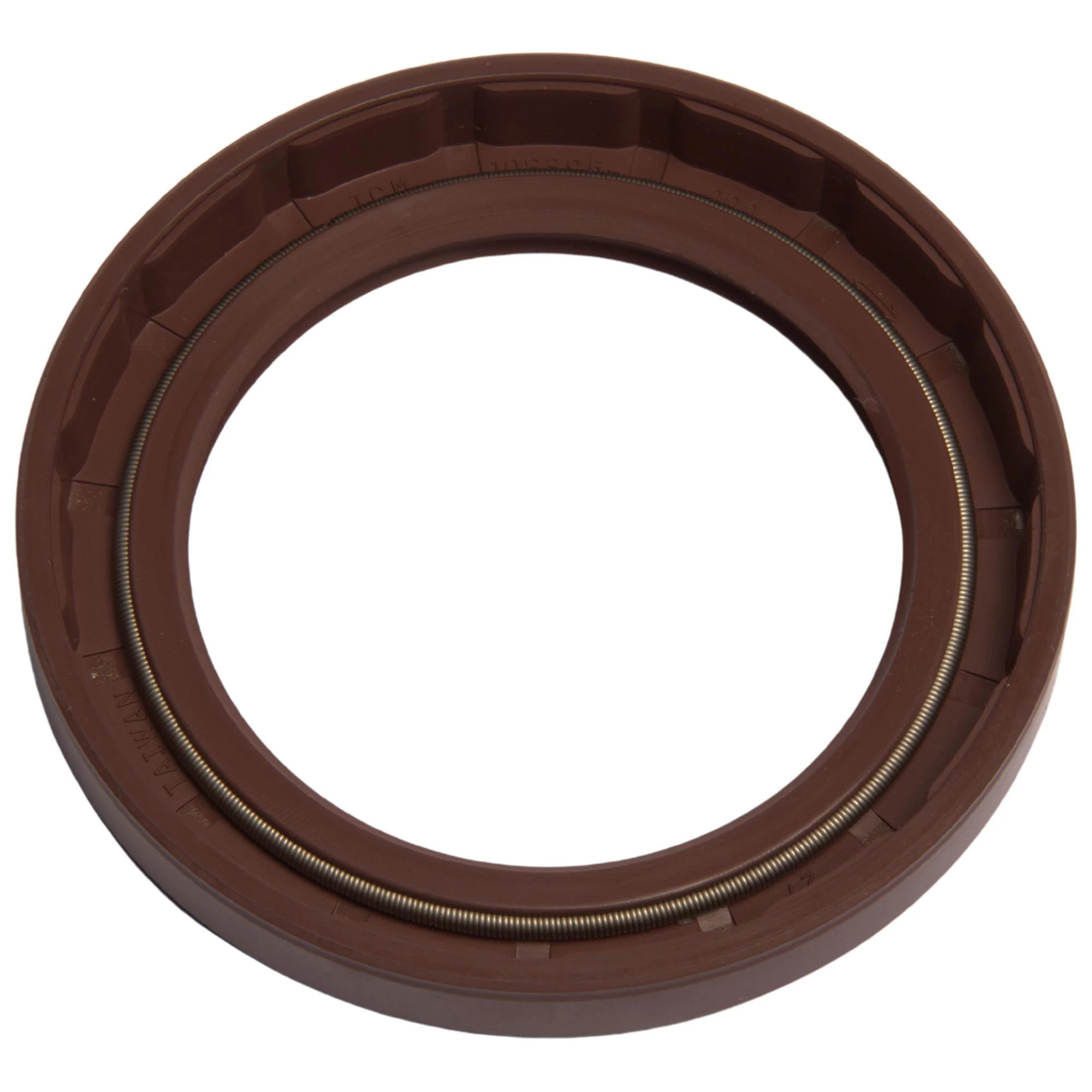 John Deere Shaft Seal - AT157279