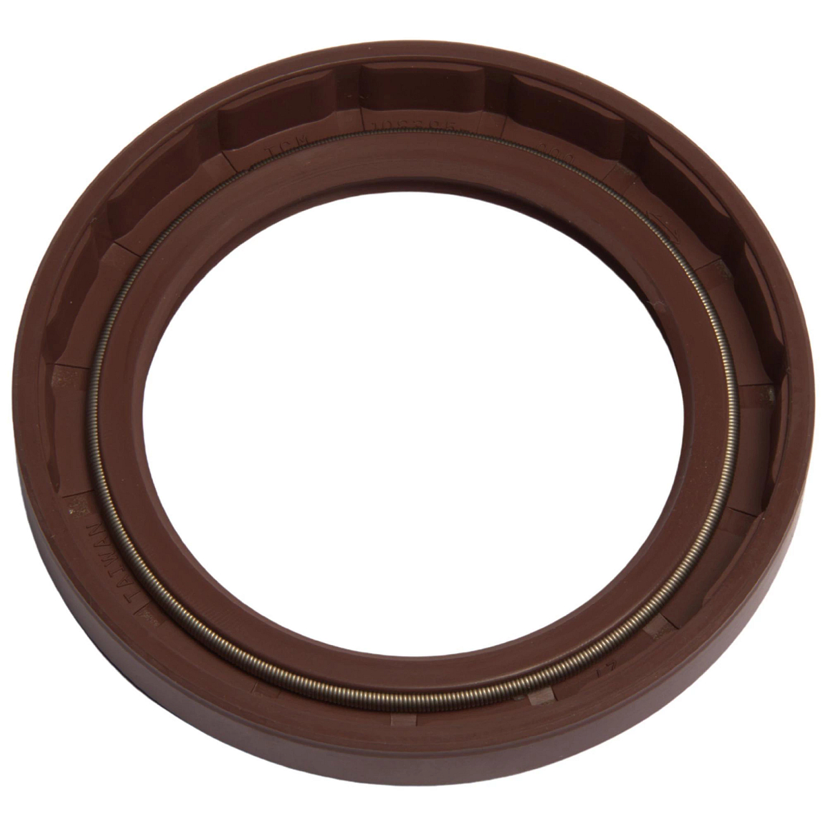 John Deere Shaft Seal - AT157279