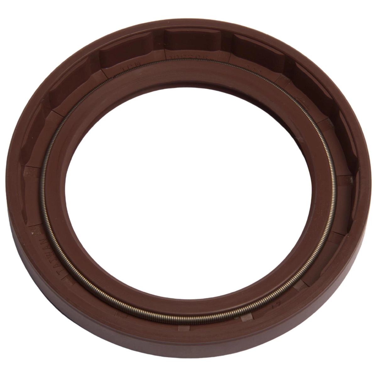 Shaft Seal