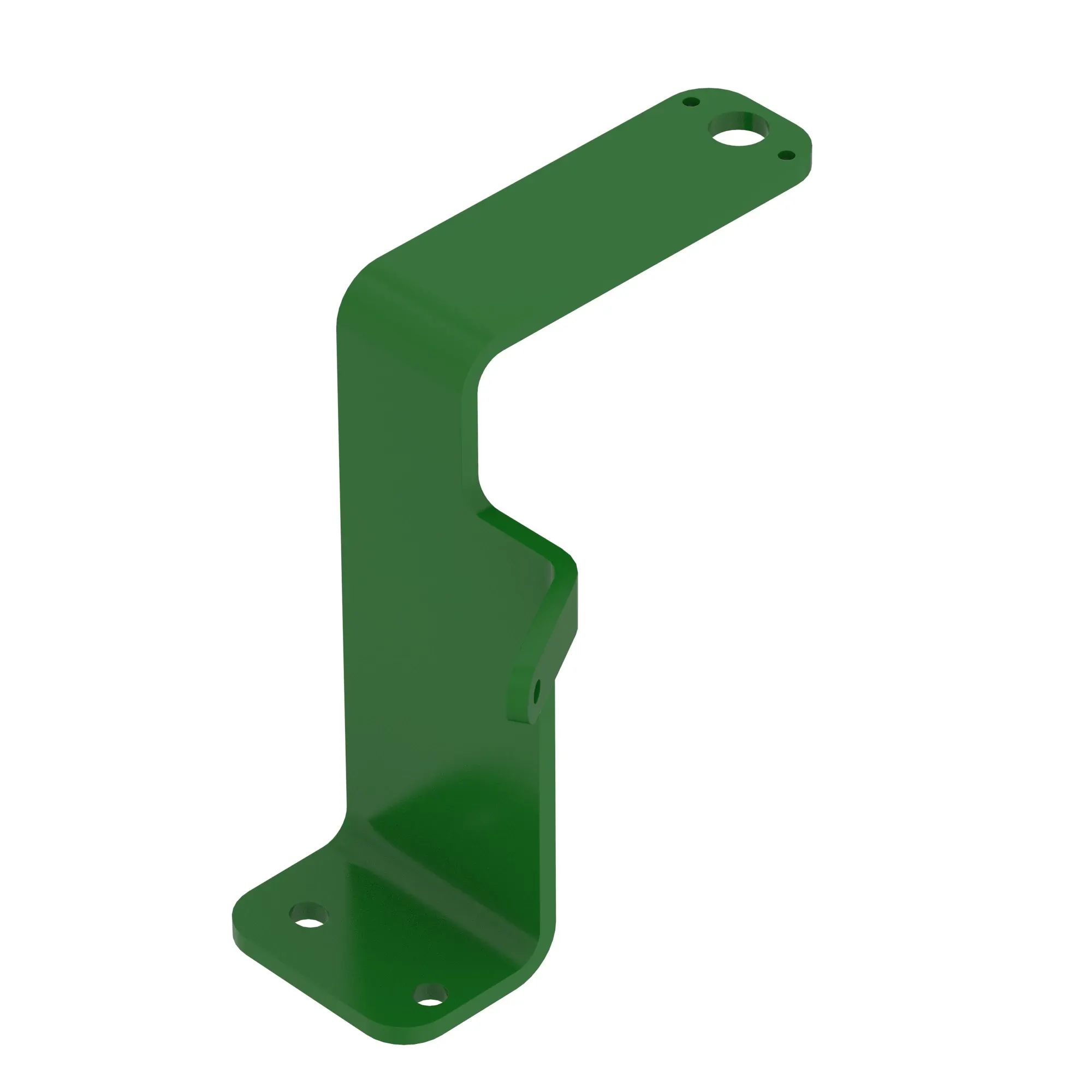 BRACKET, LH INNER FOLD SENSOR BRACK