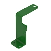 BRACKET, LH INNER FOLD SENSOR BRACK