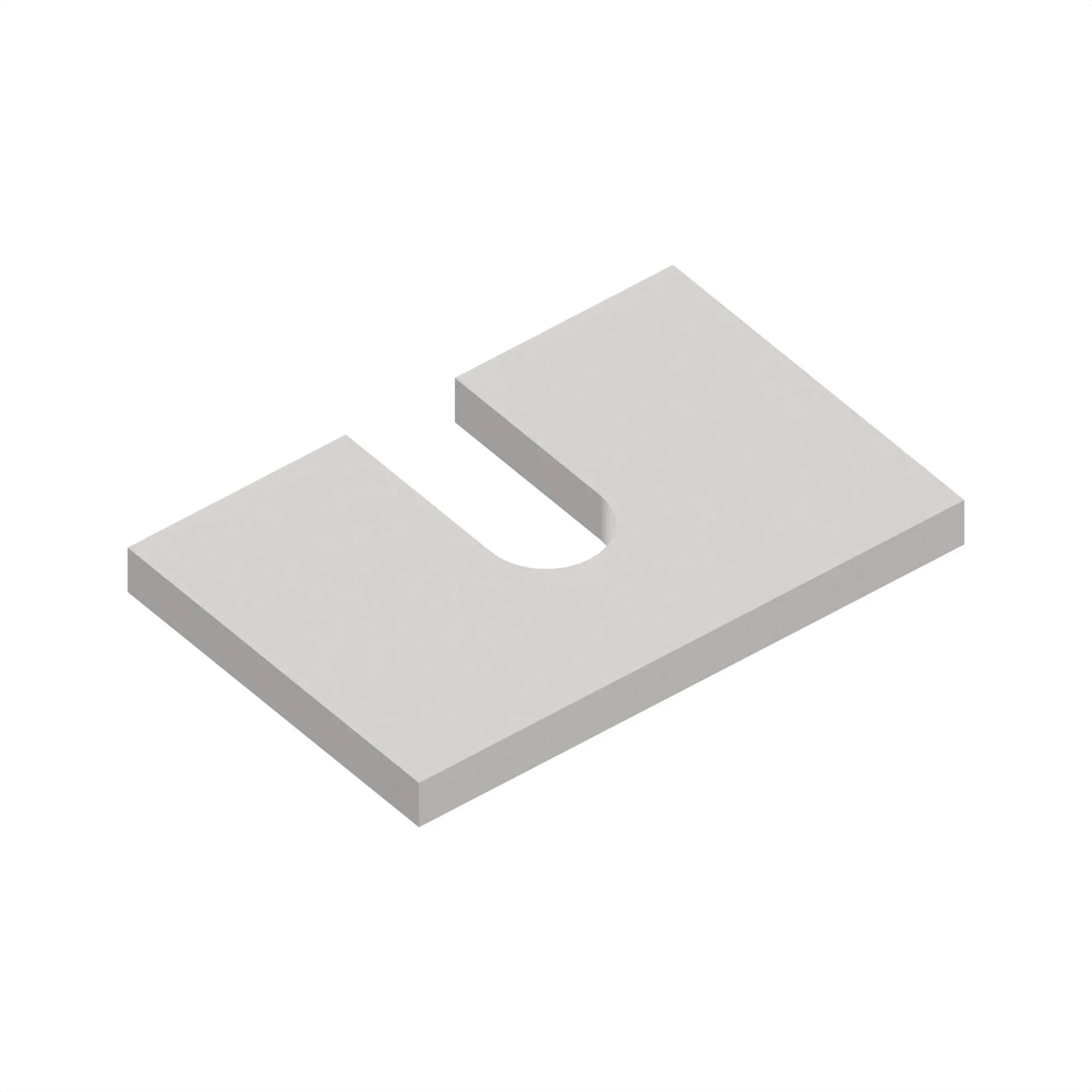 Sheet