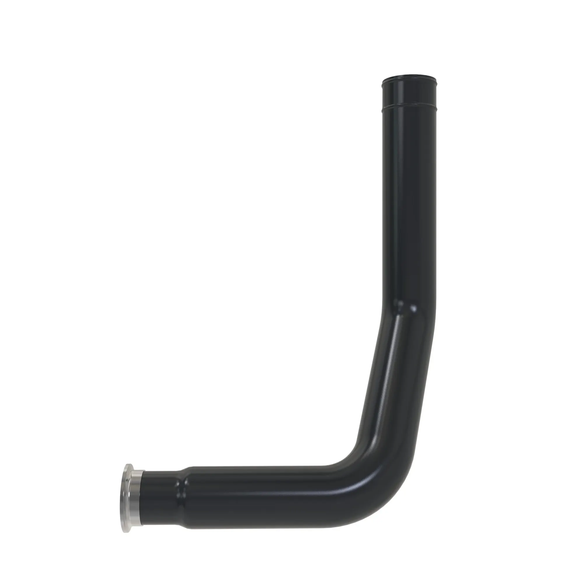 AIR FLOW TUBE