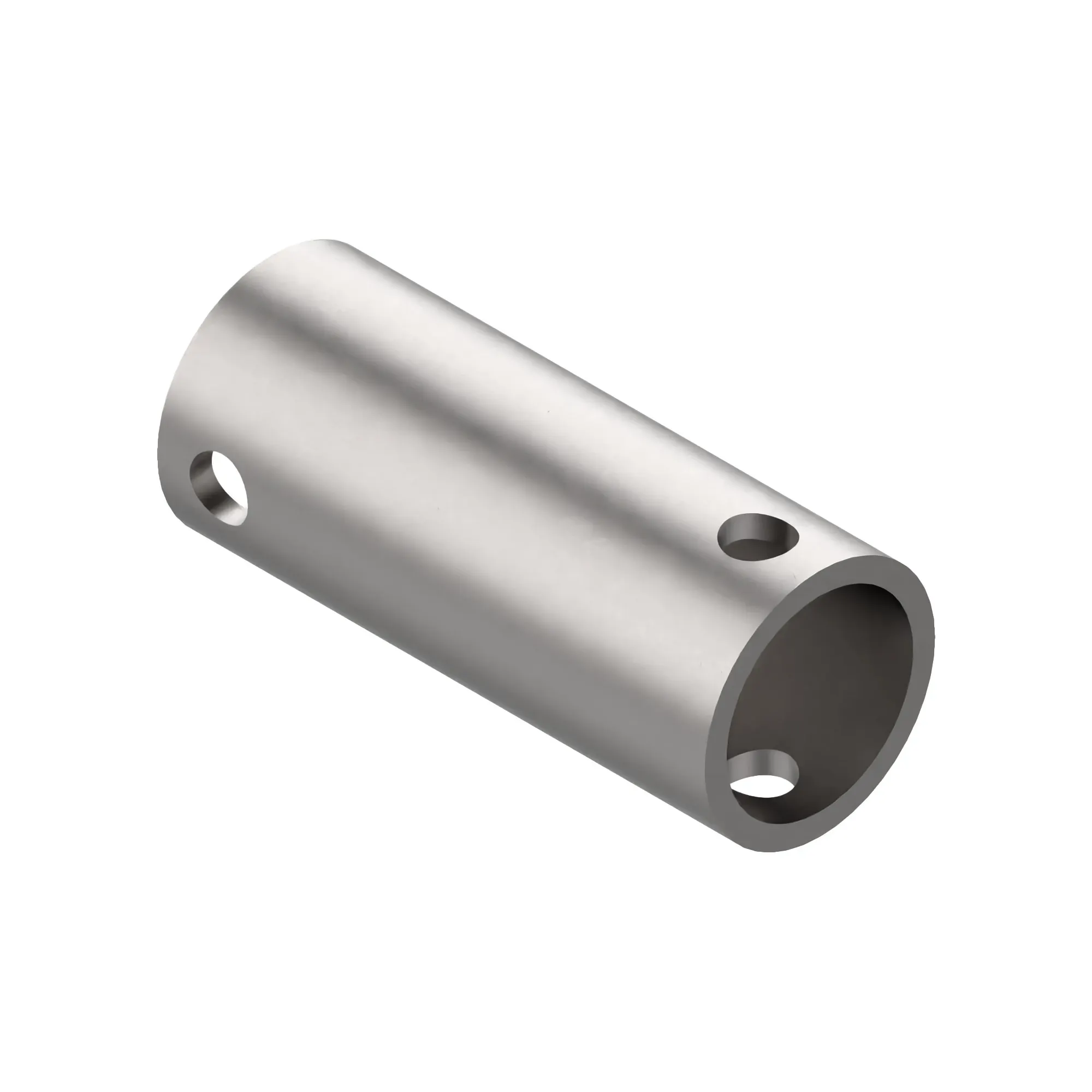 Bushing