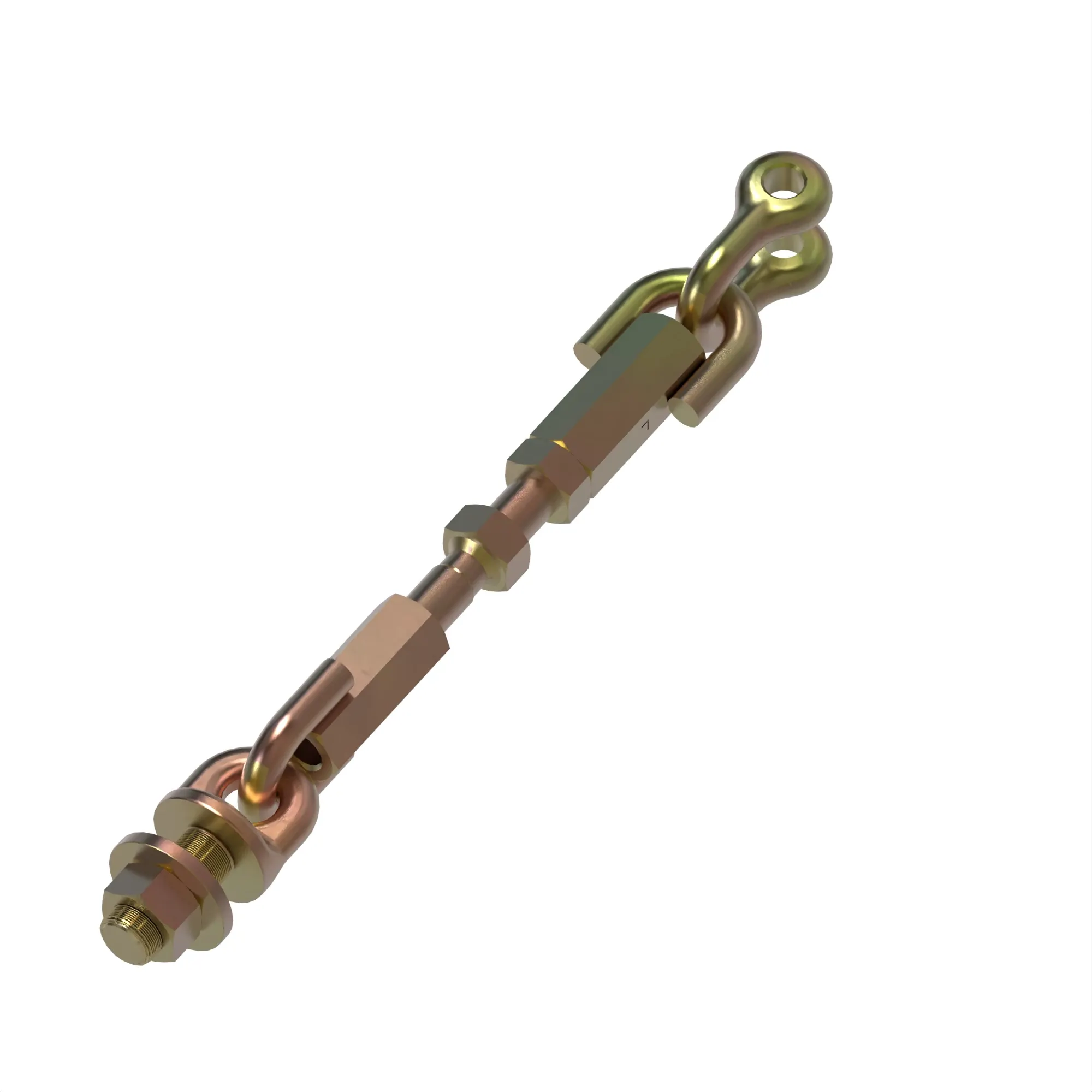 John Deere Sway Chain - SJ25415