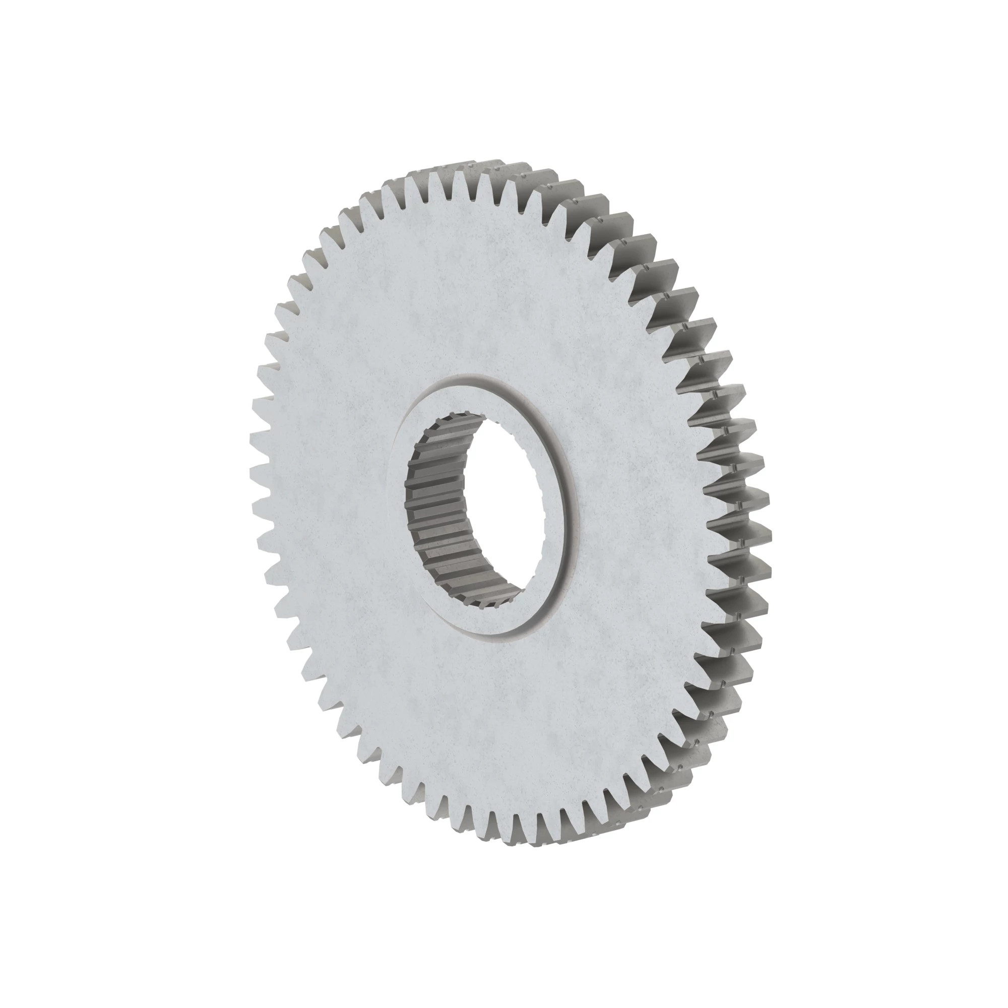 John Deere Hydro Drive Gear - R300930