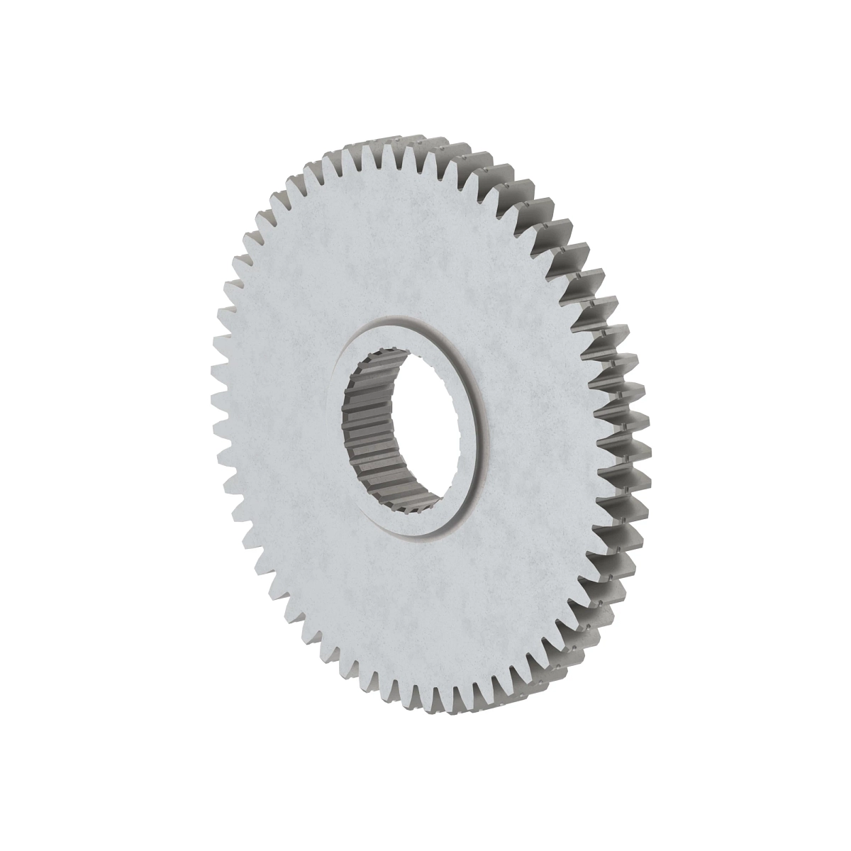 Hydro Drive Gear