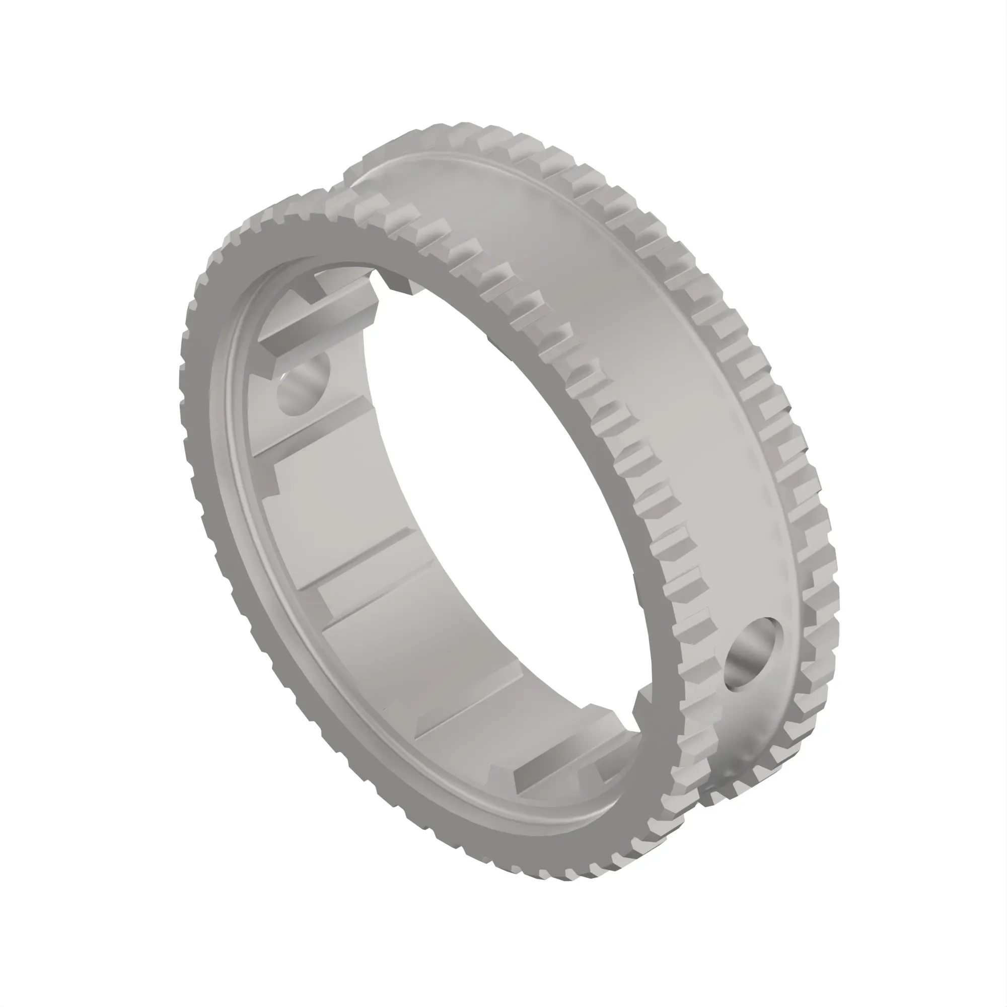 John Deere Shift Collar - R279587