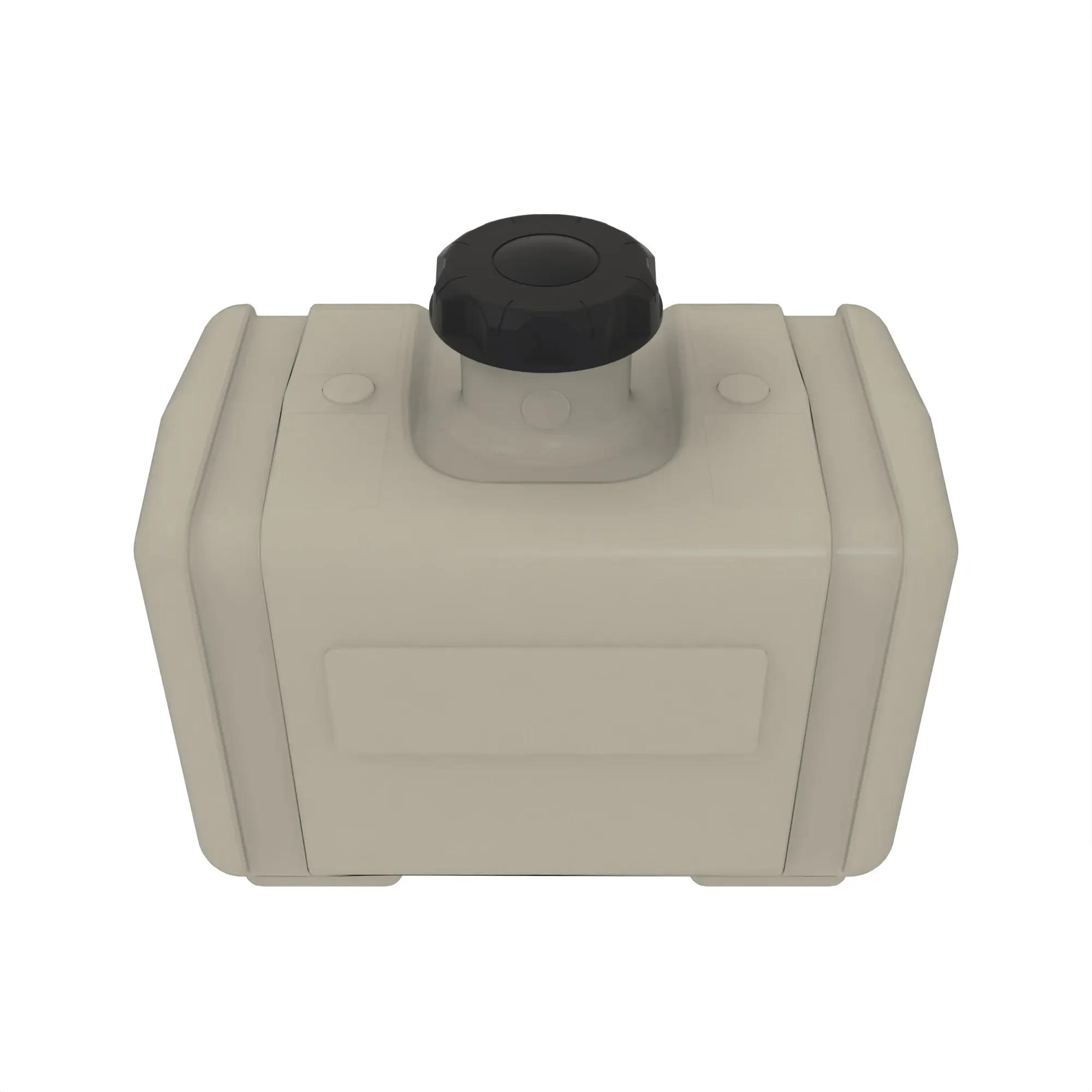 Tank