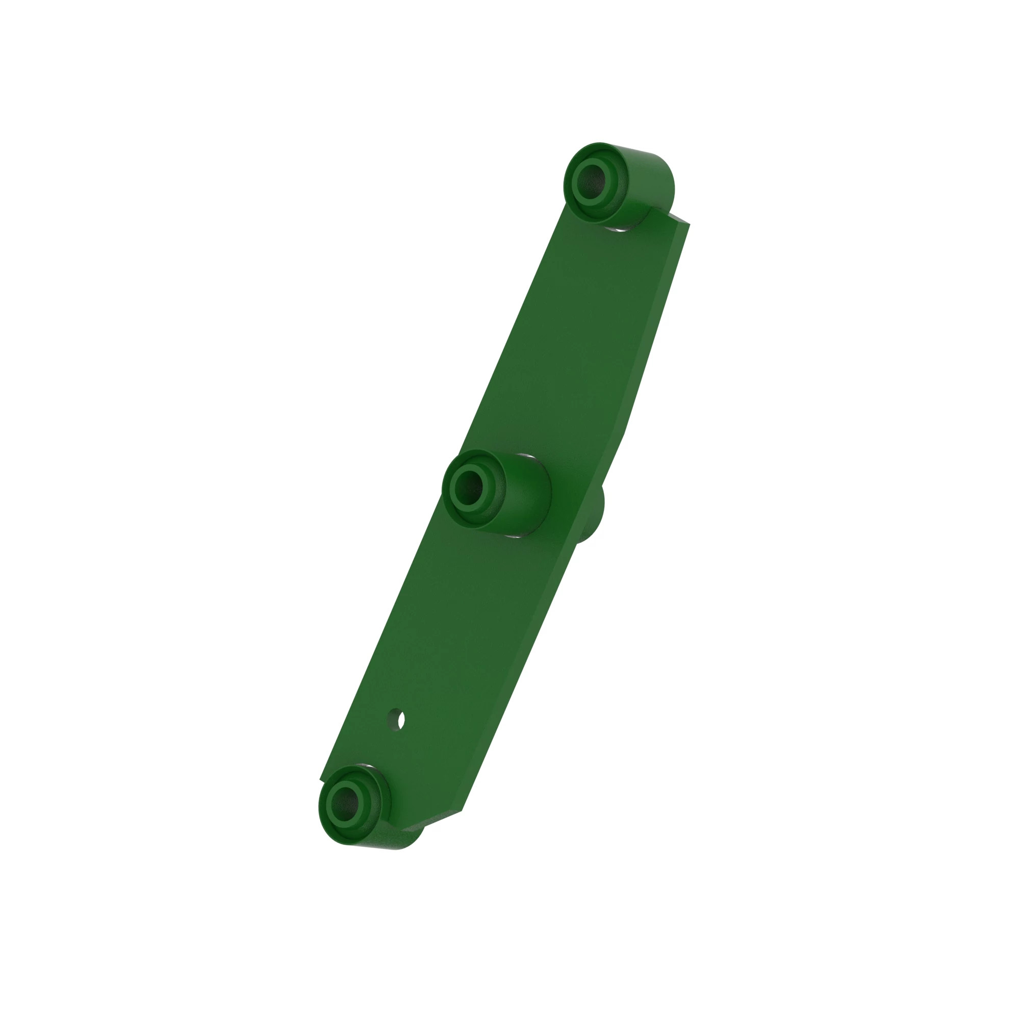 ARM, SWINGER ASSY-FRONT R.H.CHAFFER