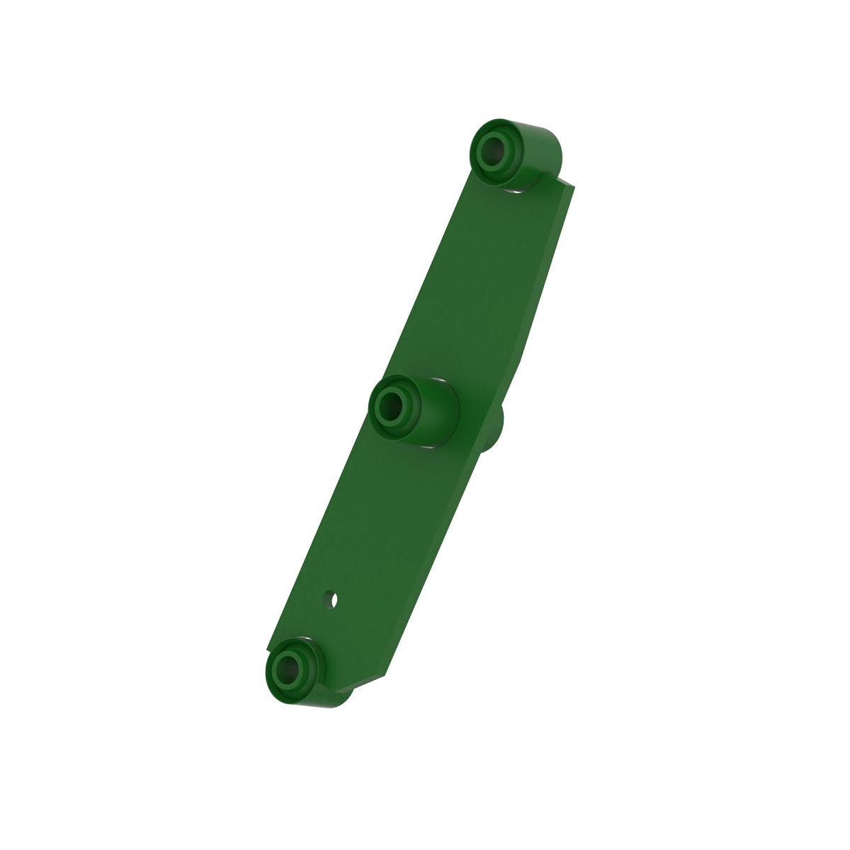 Arm, Swinger Assy-Front R.H.Chaffer