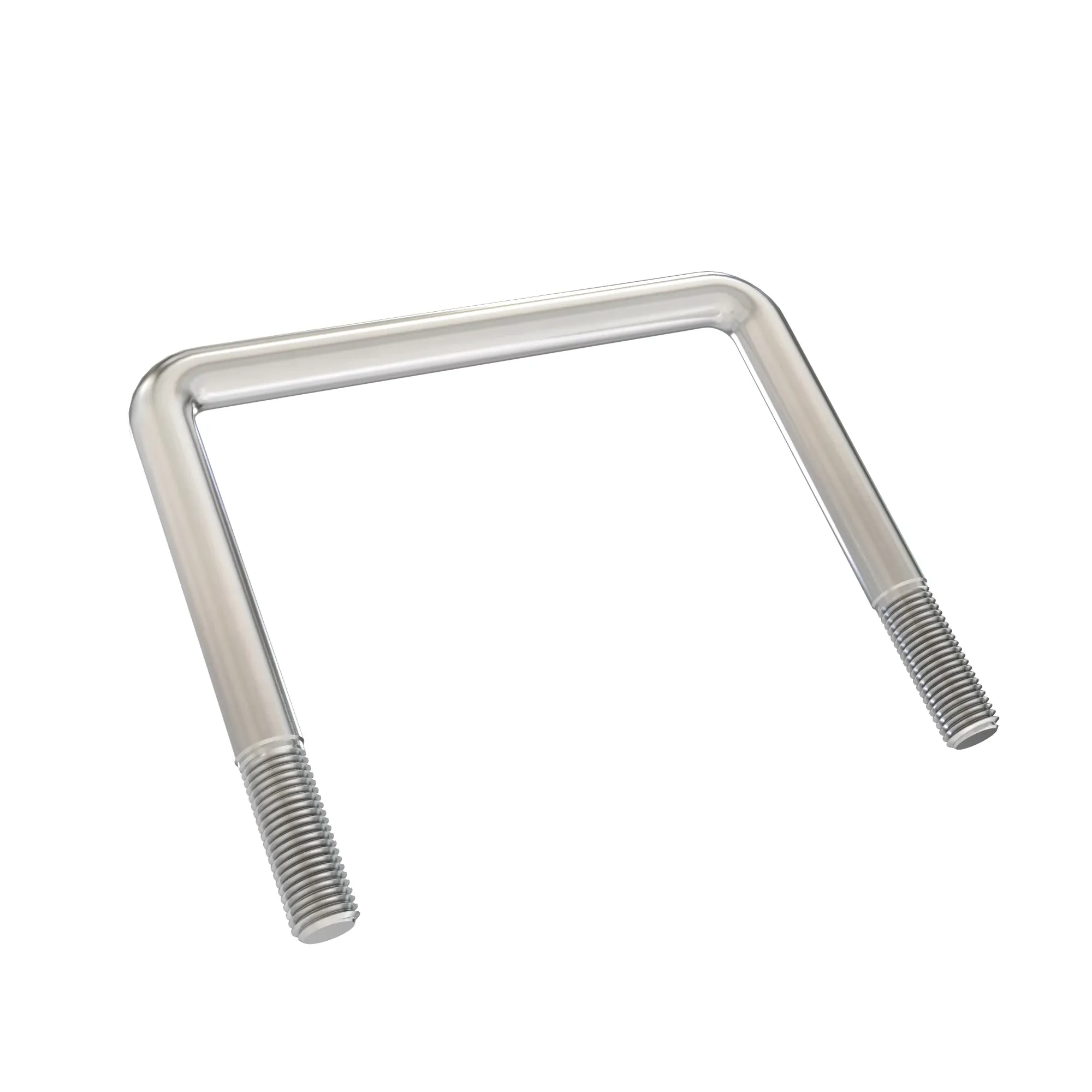 U-Bolt