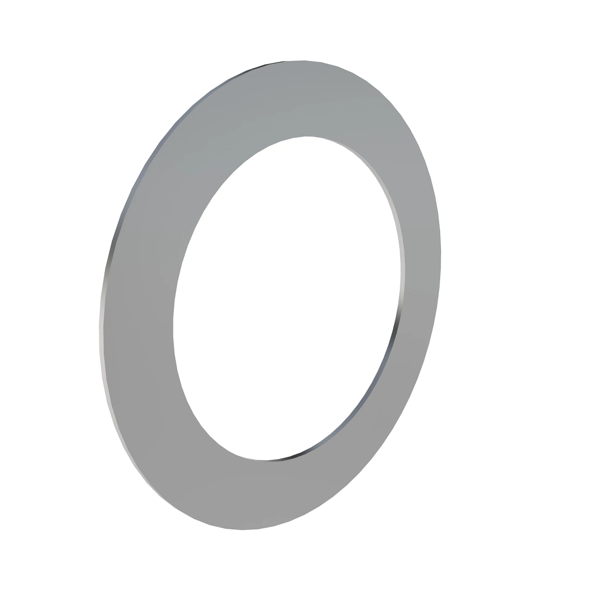 John Deere Thrust Washer - R257700