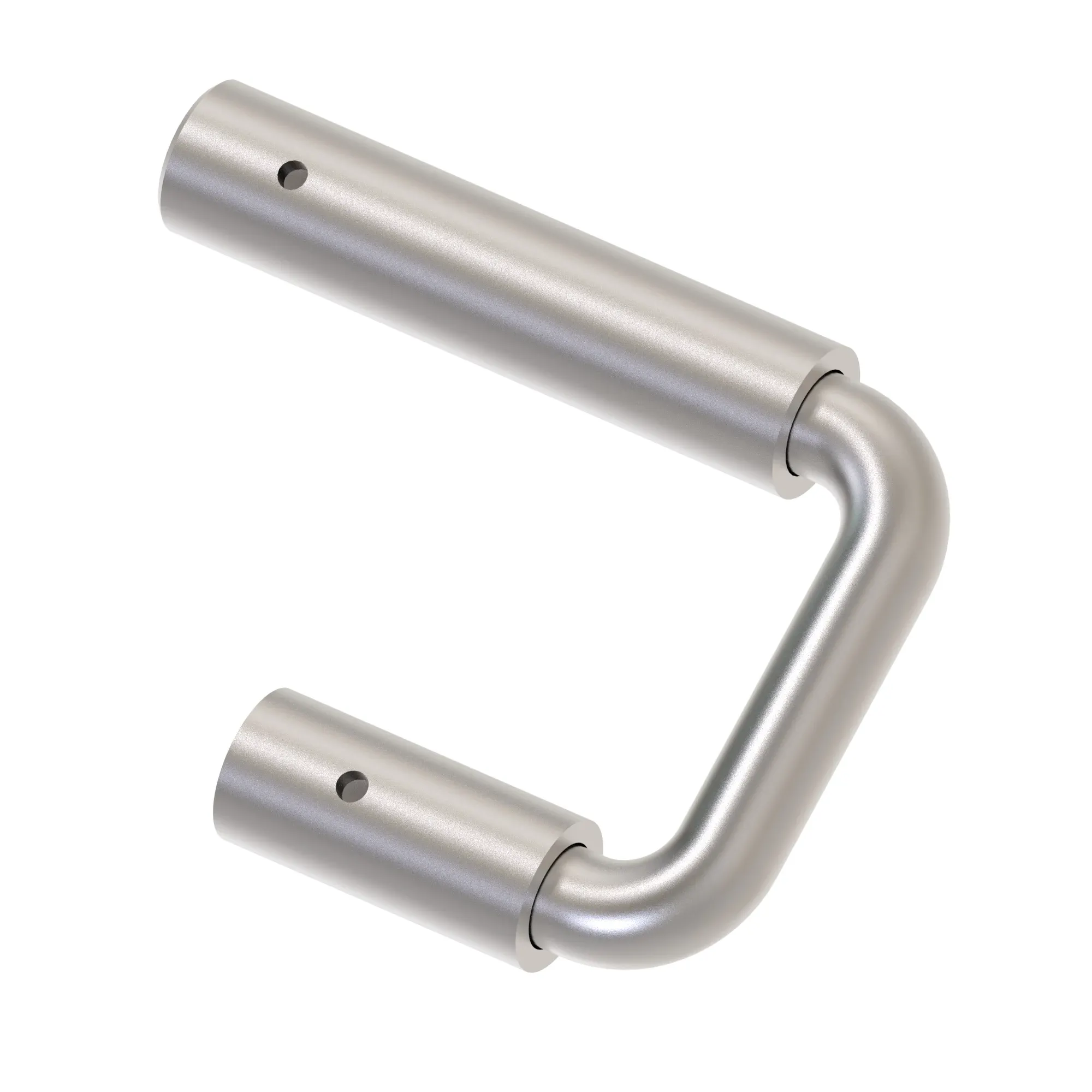 John Deere Handle - AW33132