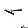 A&I Products Spring Pin - A-34M7066