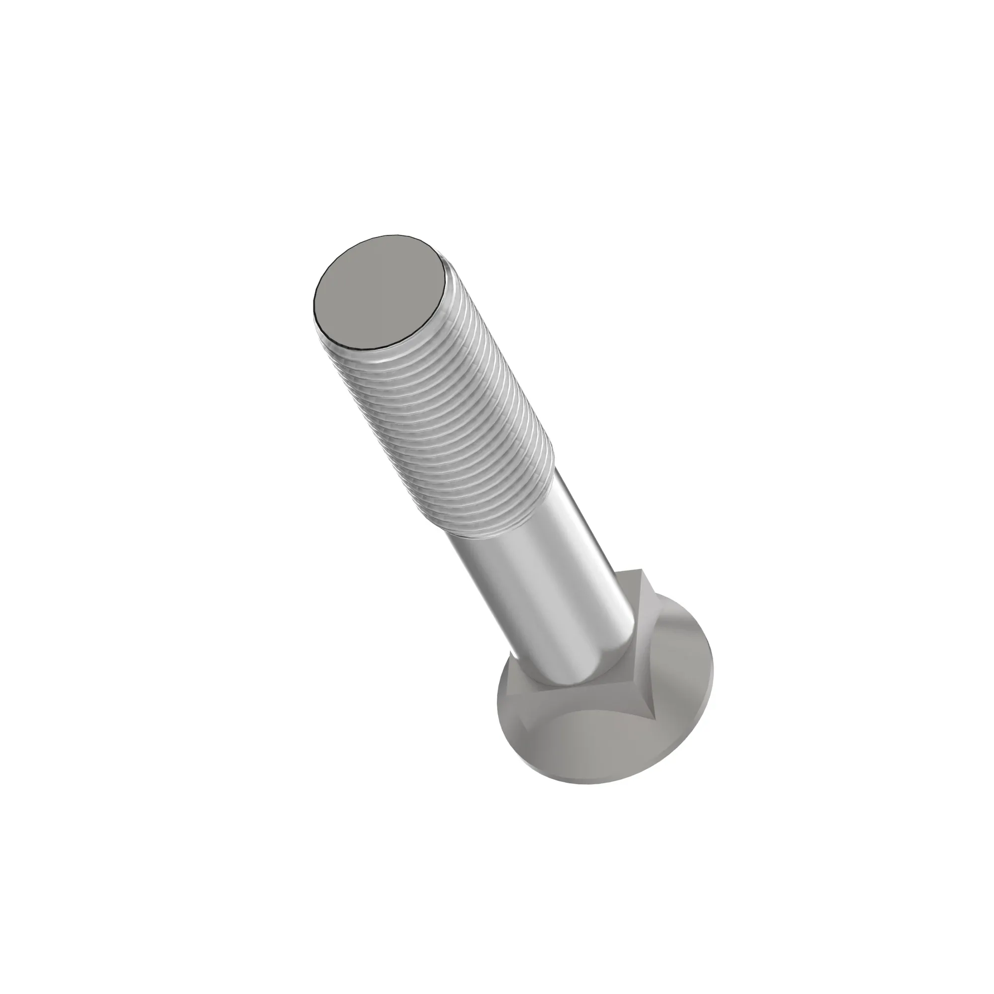 BOLT, PLOW, NO. 3 REPAIR HEAD