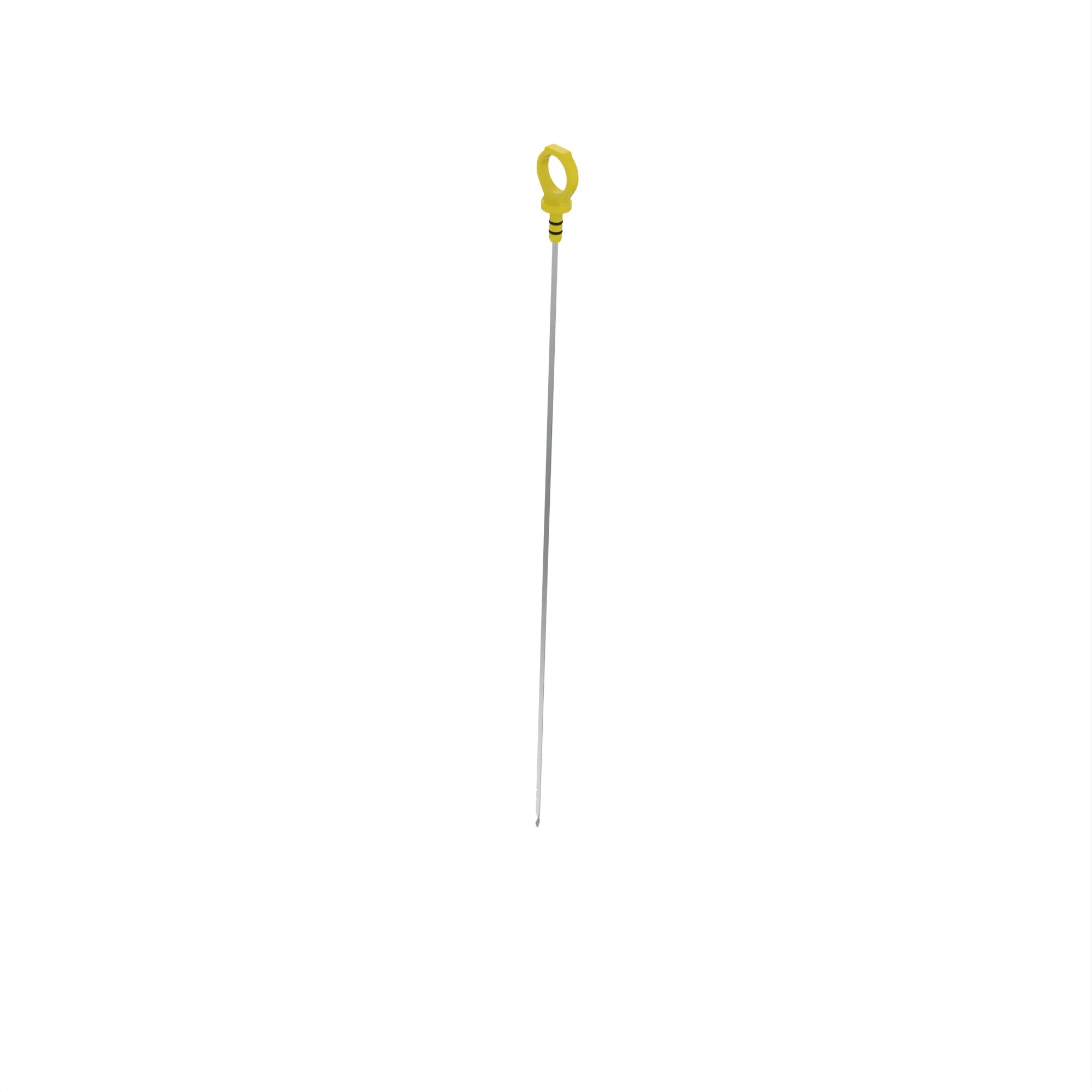 DIPSTICK,OIL