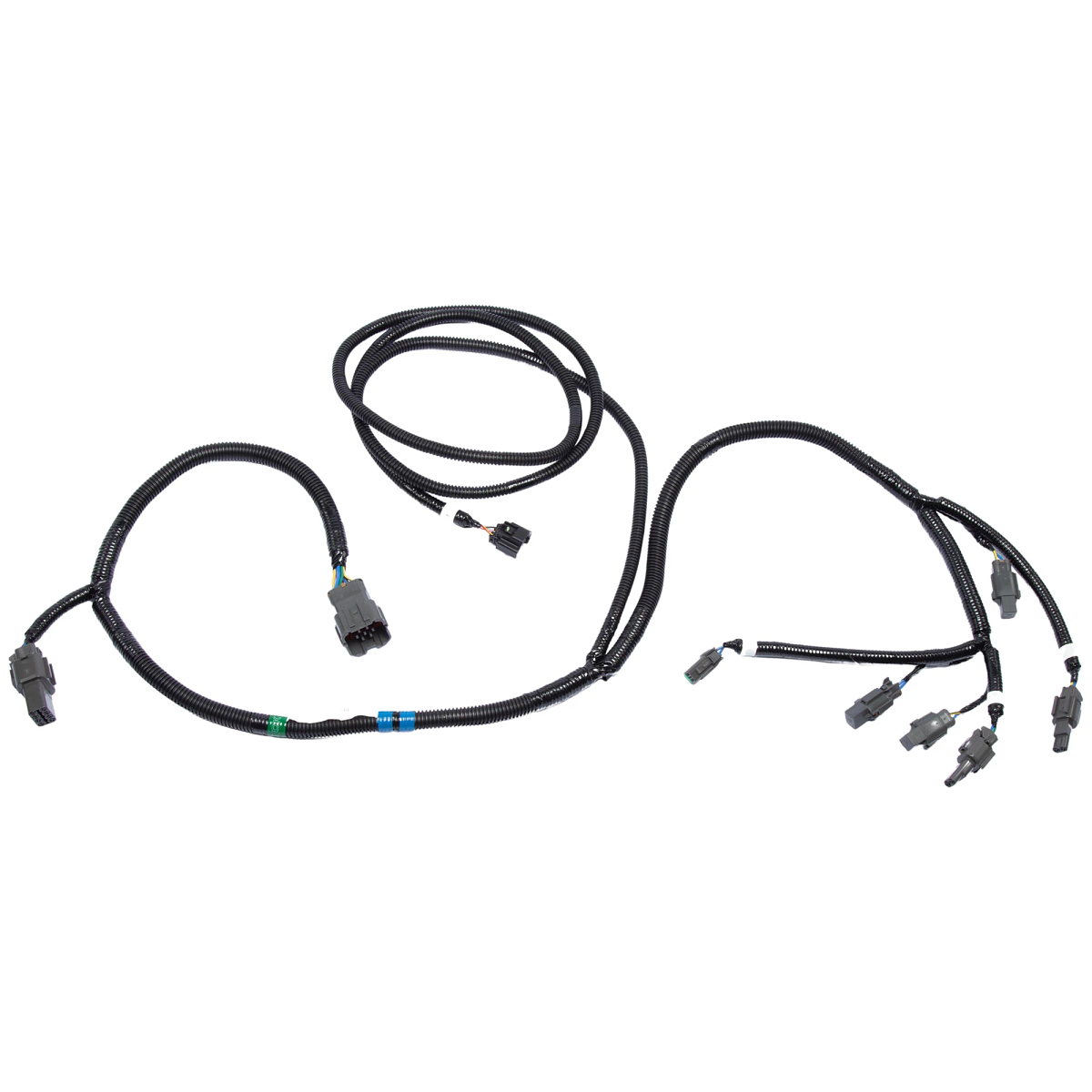 John Deere Wiring Harness - 3106815