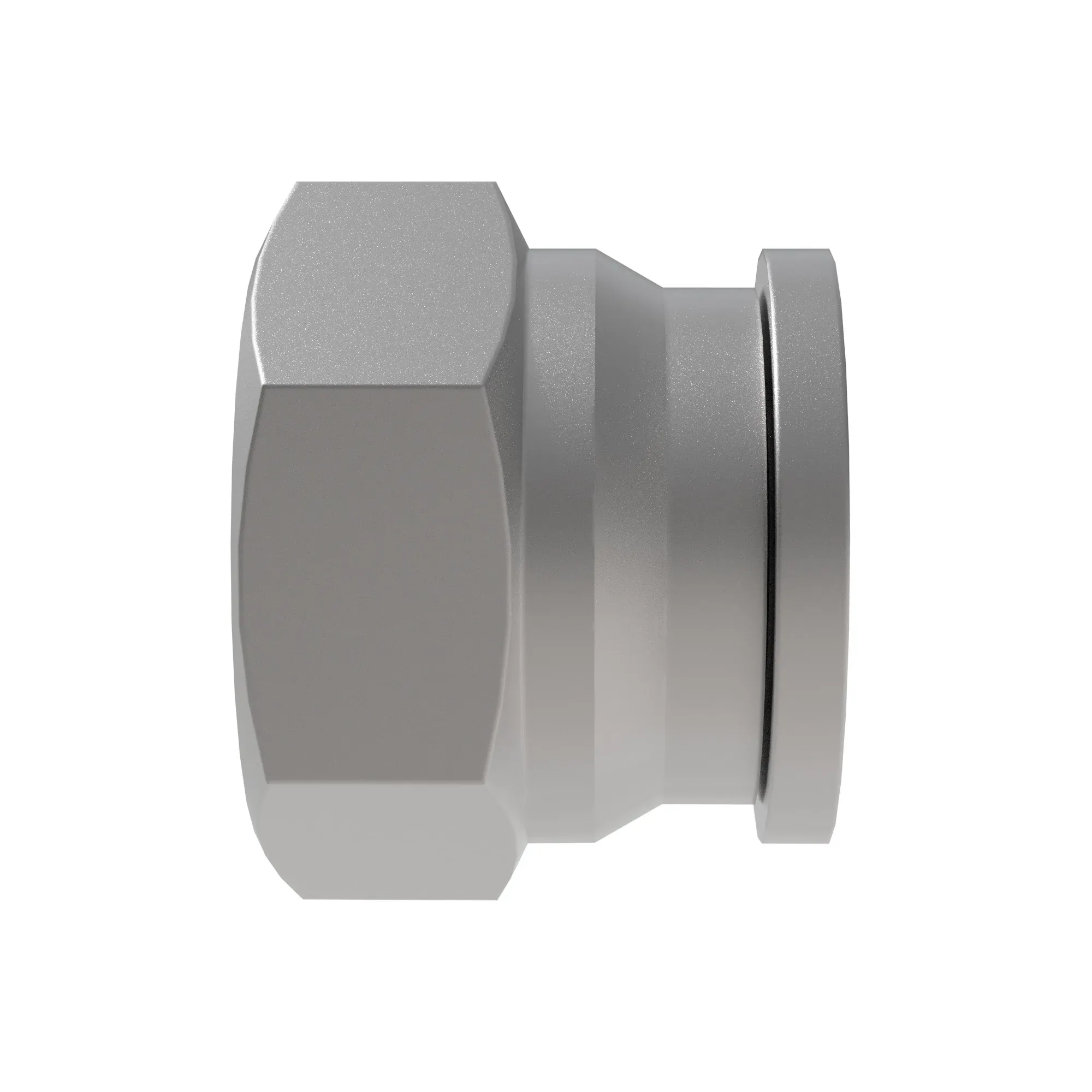 Drain Plug